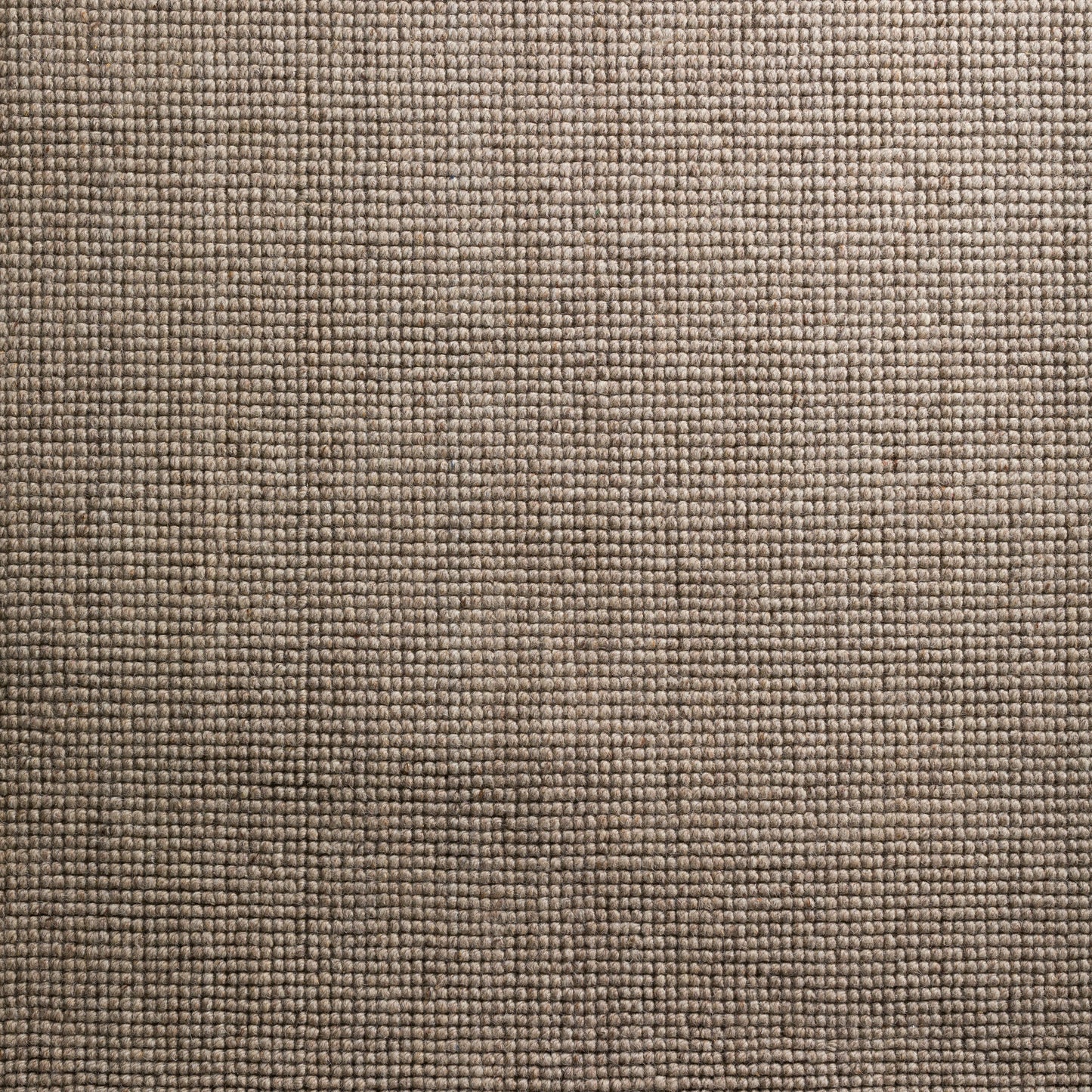 Monaco Sisal MC300 Mushroom 4' x 4' Octagon Rug