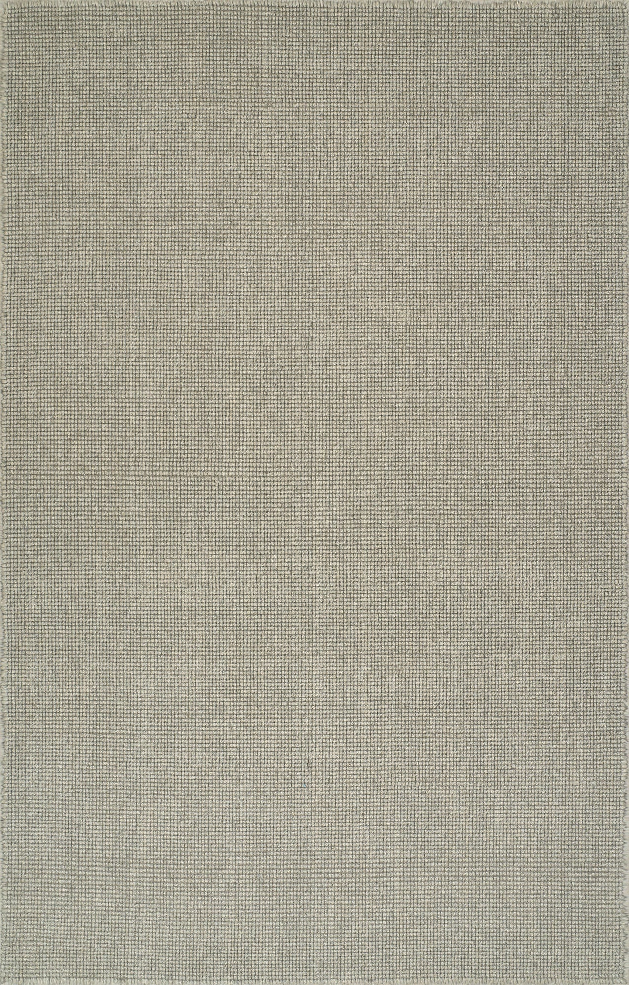 Monaco Sisal MC300 Mushroom 5' x 7'6" Rug