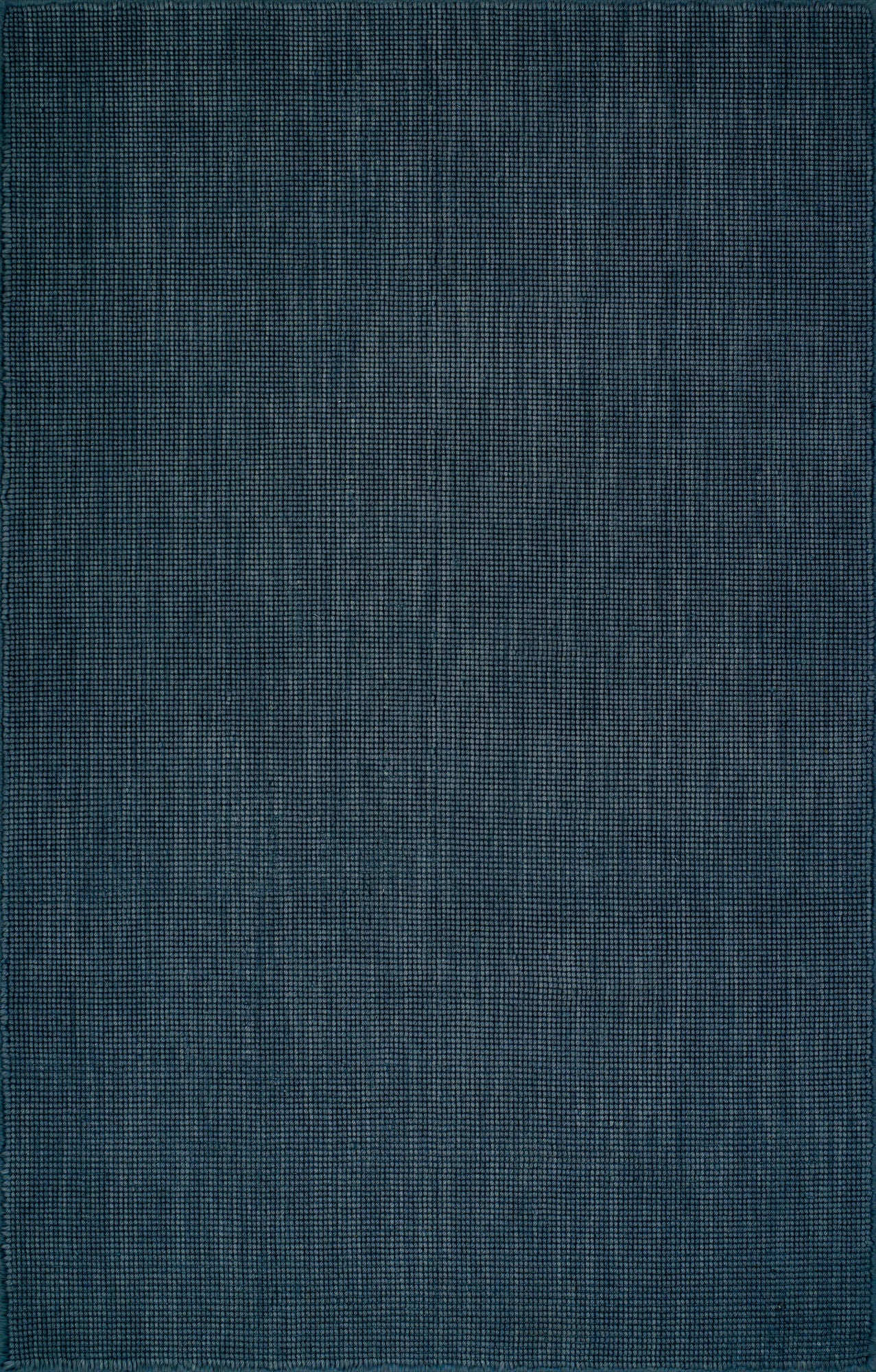 Monaco Sisal MC300 Navy 9' x 13' Rug