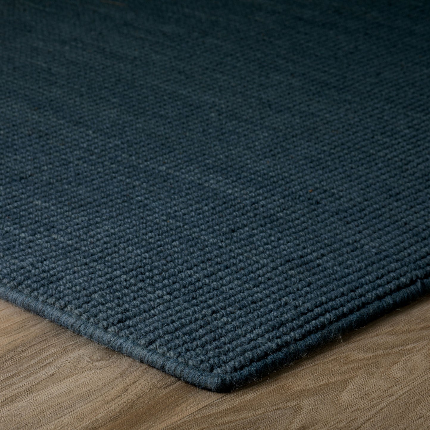 Monaco Sisal MC300 Navy 9' x 13' Rug