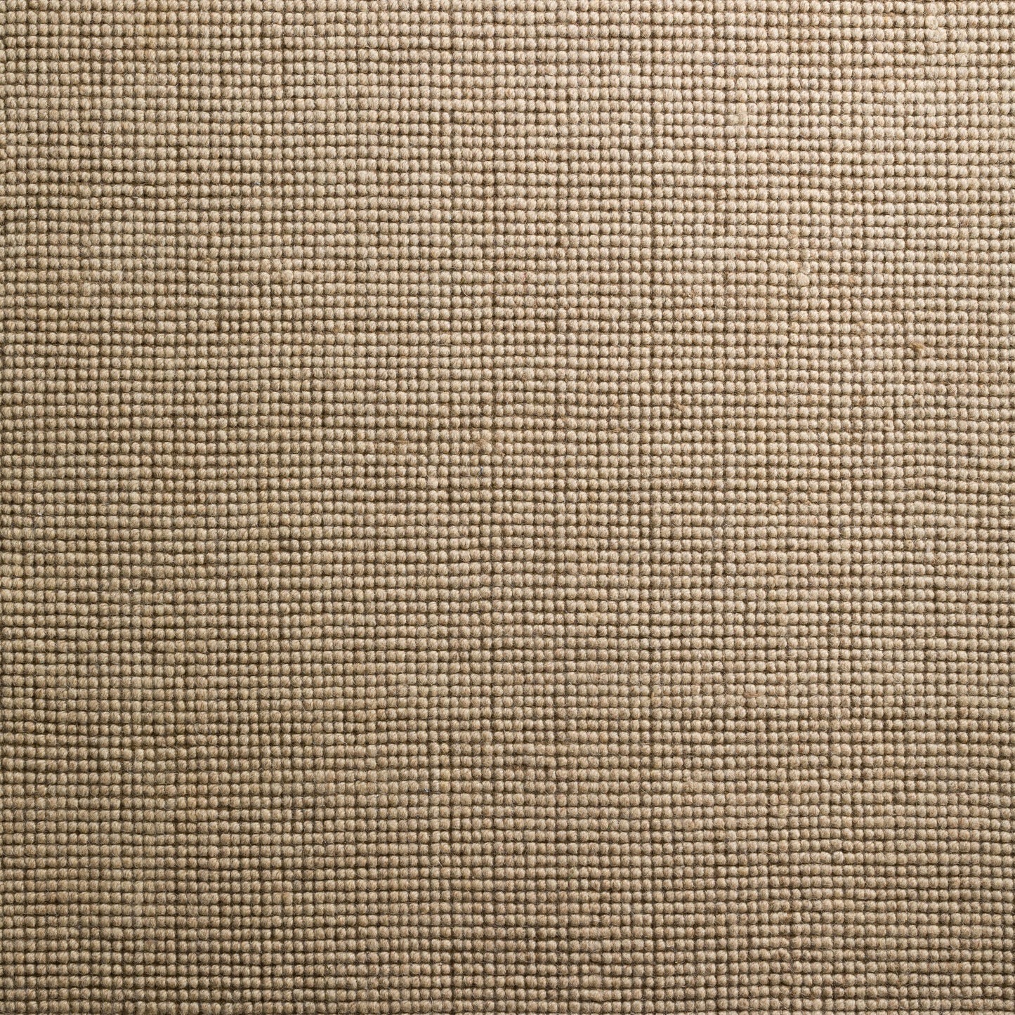 Monaco Sisal MC300 Oatmeal 4' x 4' Square Rug