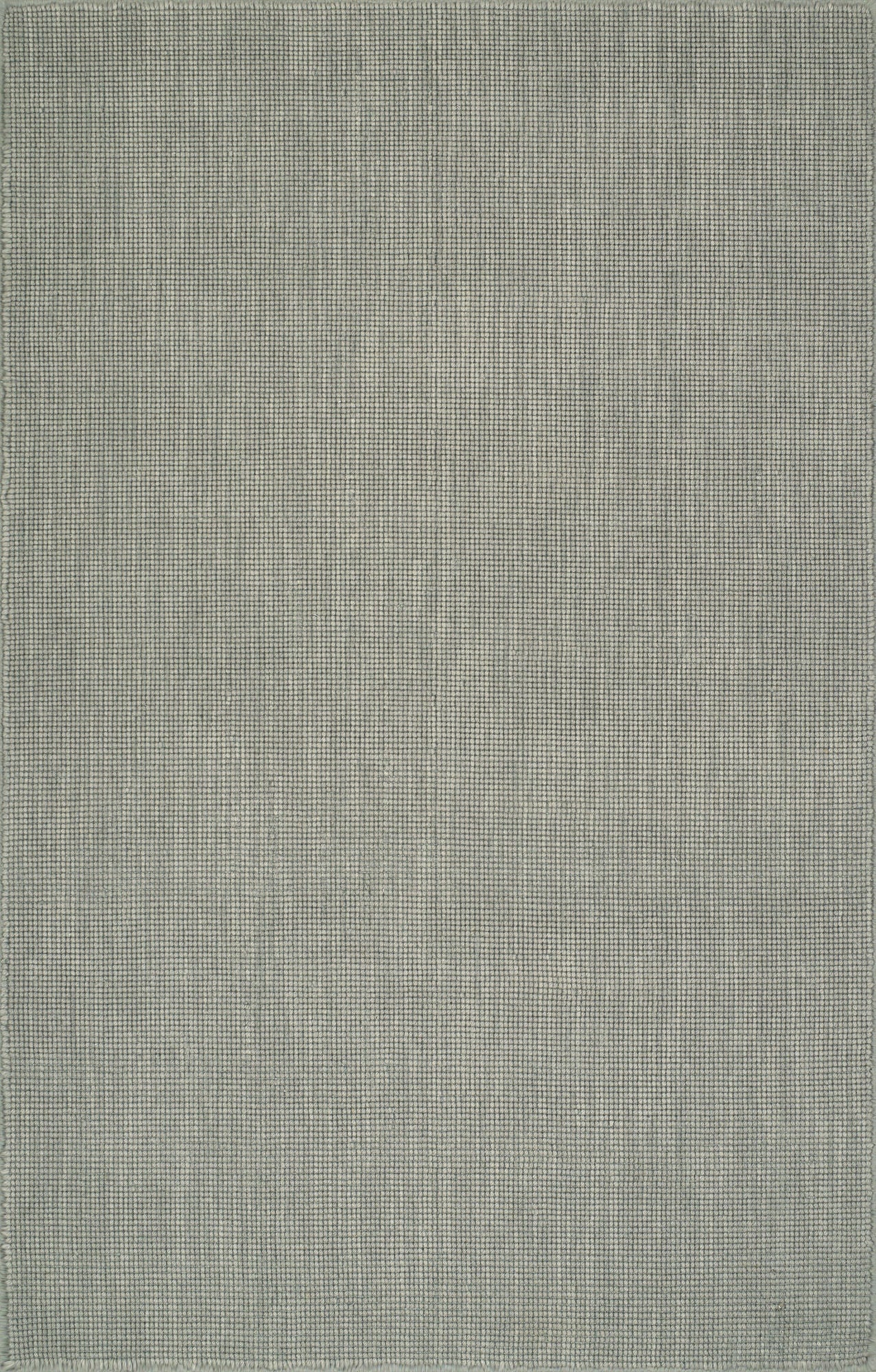 Monaco Sisal MC300 Silver 8' x 10' Rug
