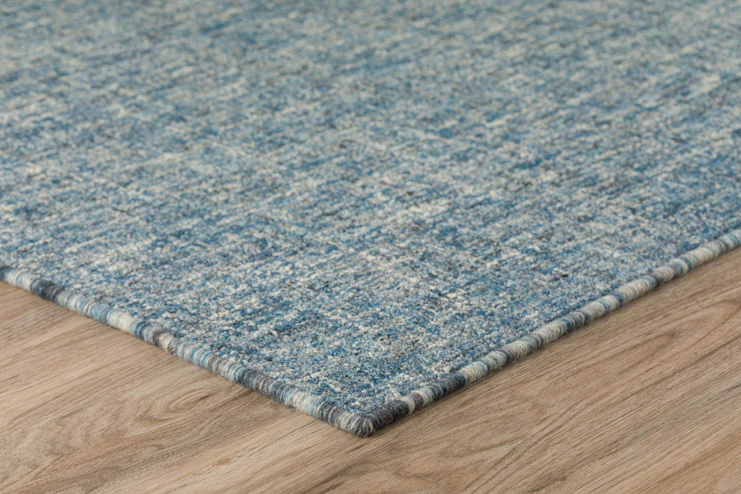 Mateo ME1 Denim 9' x 13' Rug