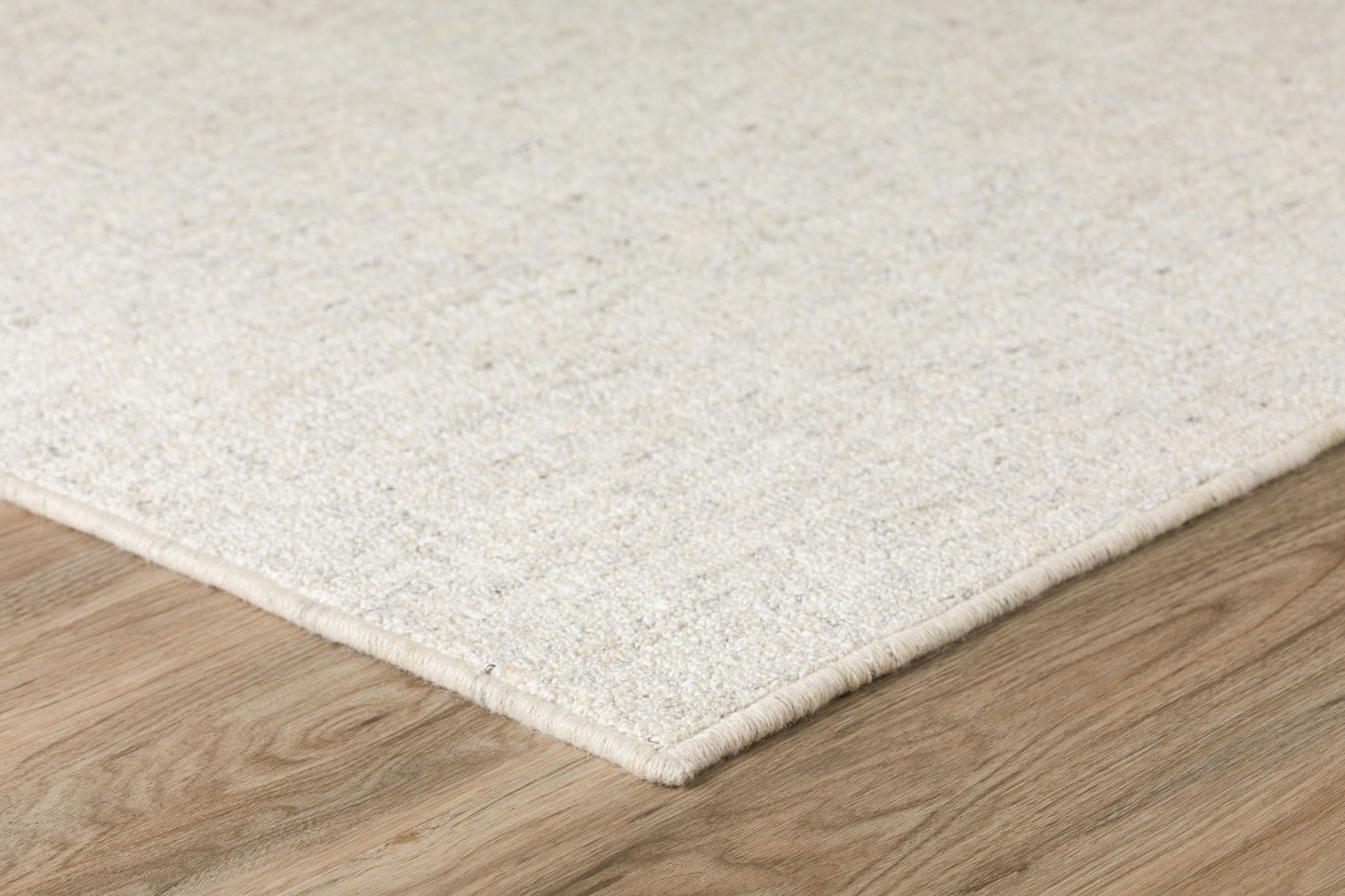 Mateo ME1 Ivory 2' x 3' Rug