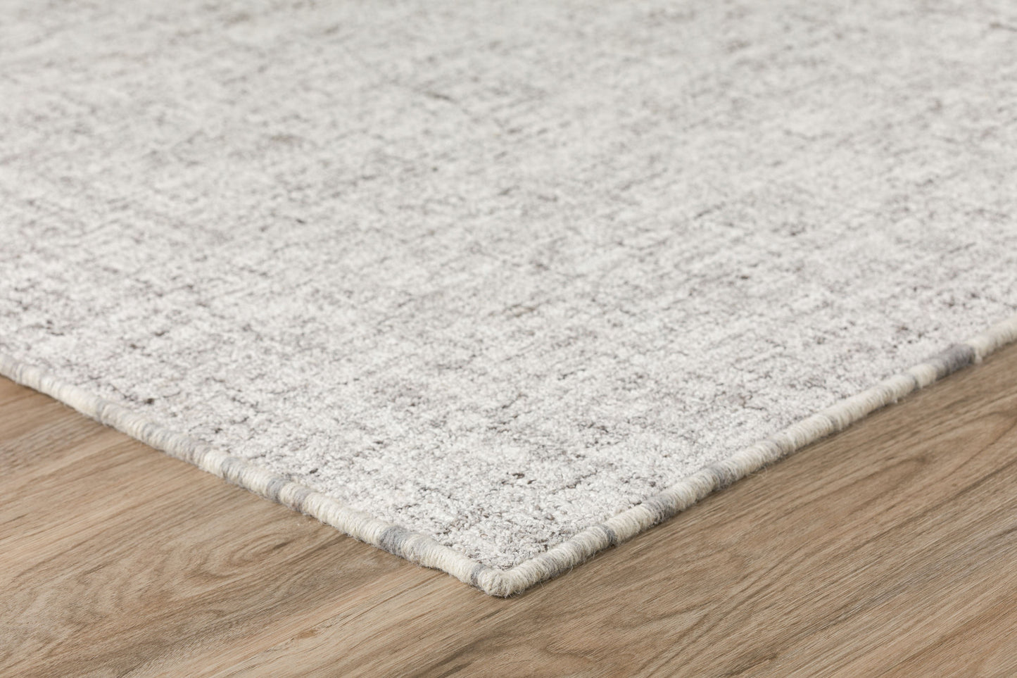 Mateo ME1 Marble 3'6" x 5'6" Rug