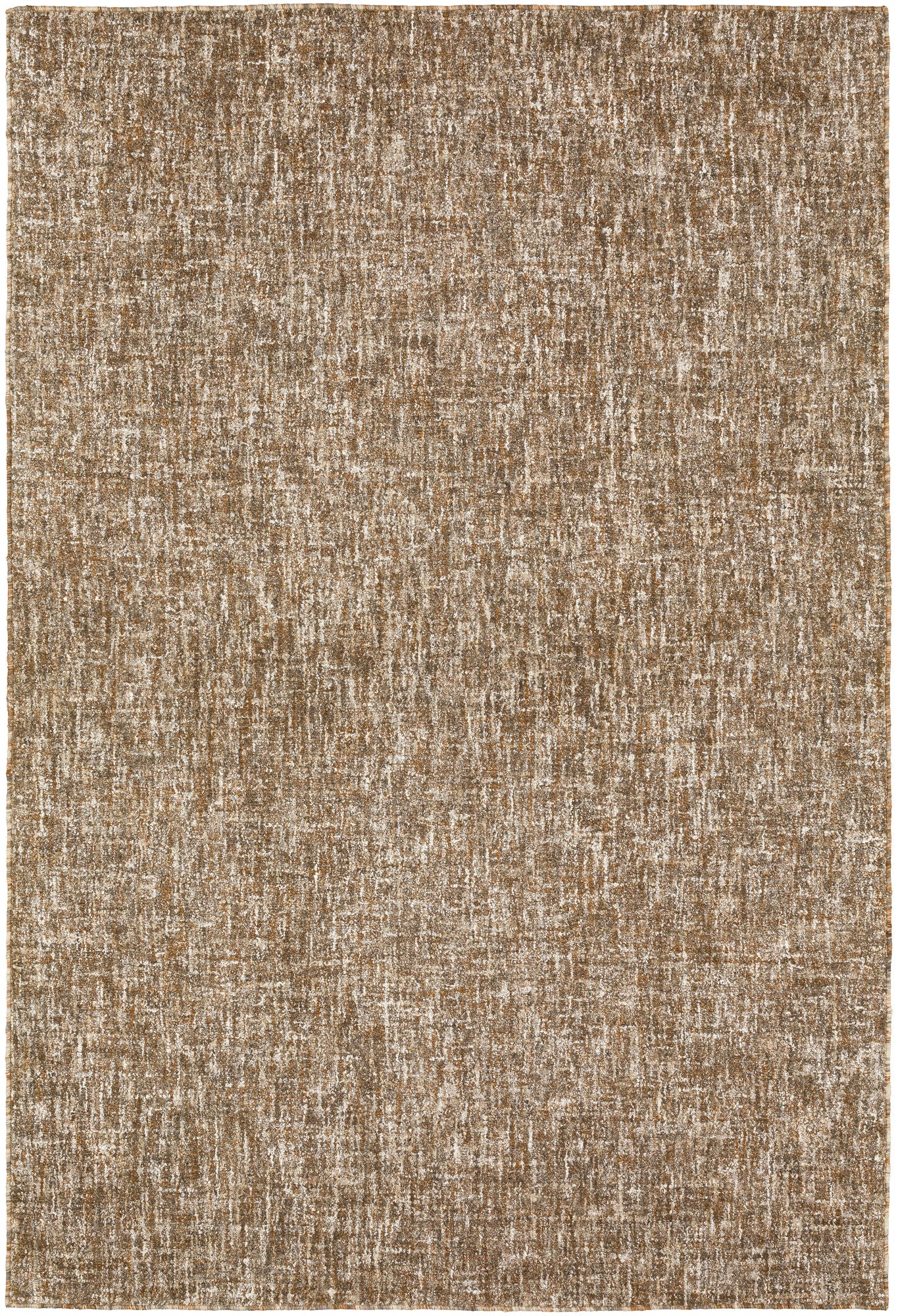 Mateo ME1 Mocha 9' x 13' Rug