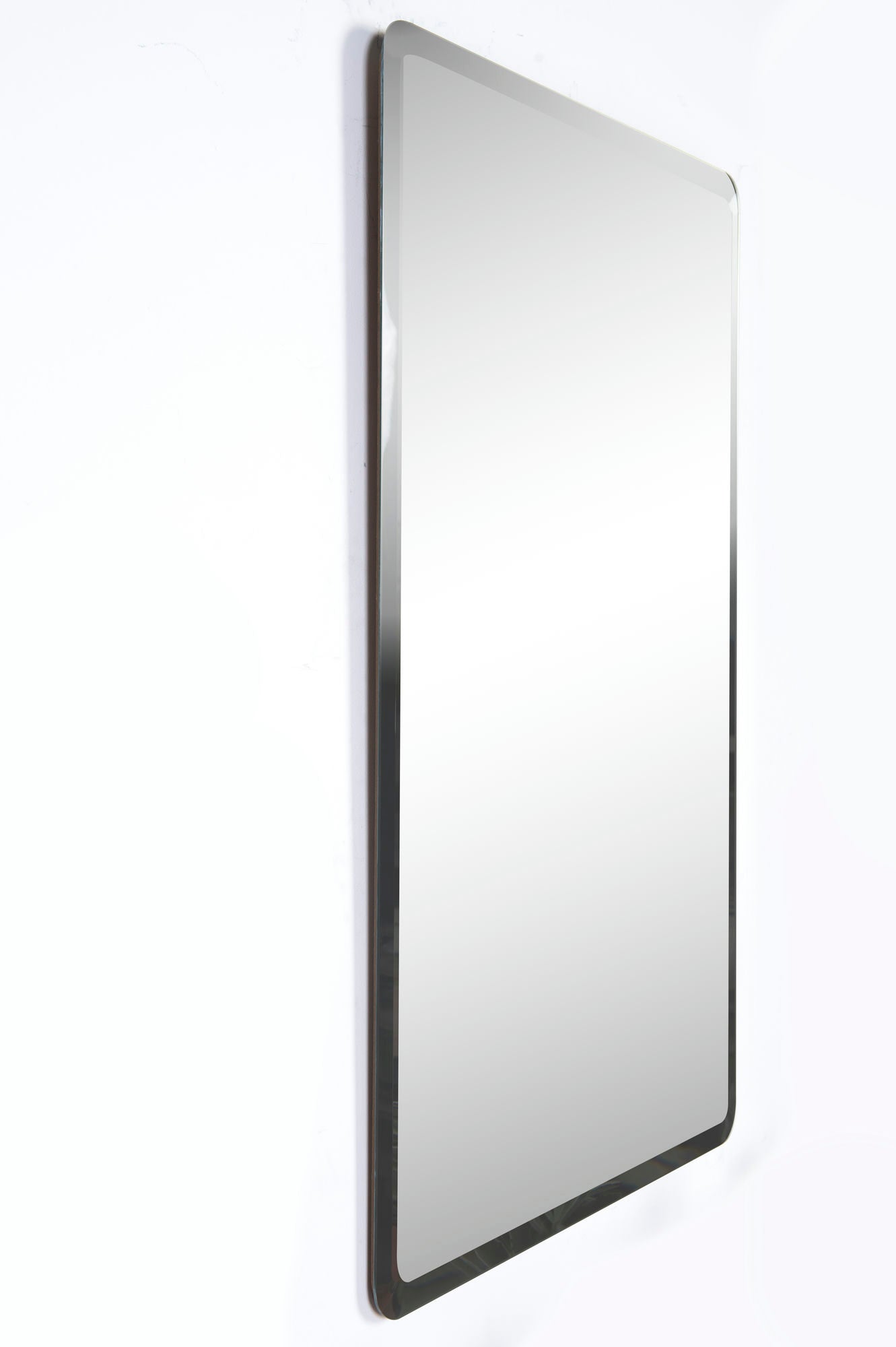 Danske Rectangle Mirror 24 X 36 X 0.4