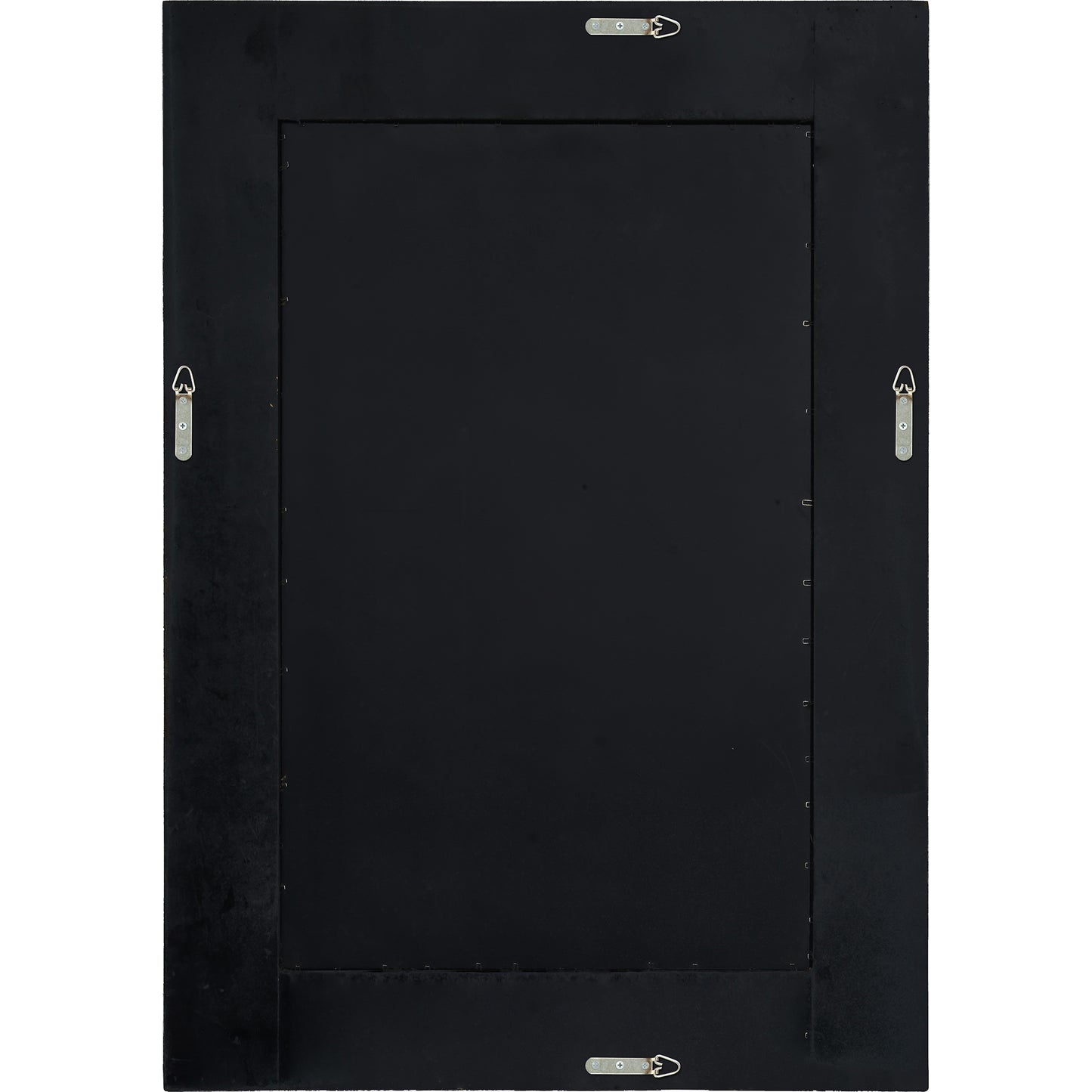 Madden Rectangle Mirror 30 X 42 X 1