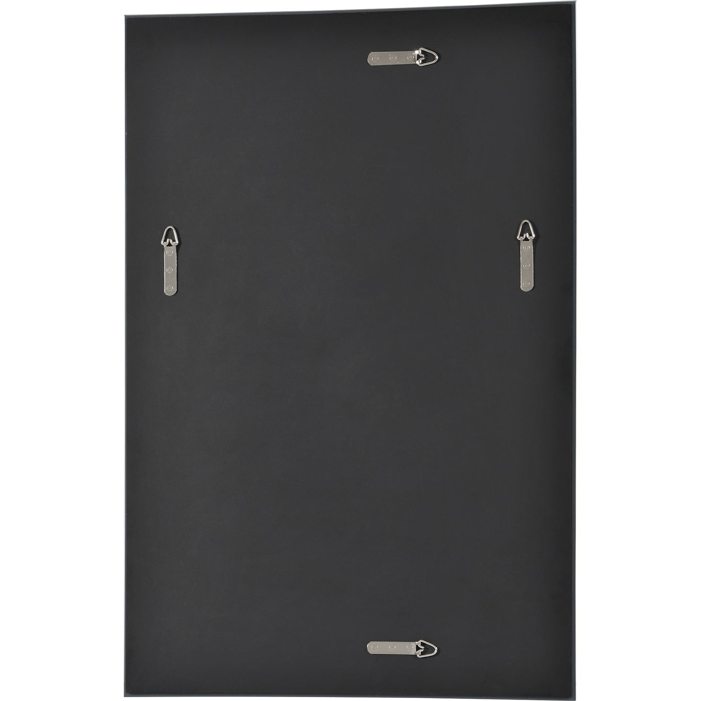 Asset Rectangle Mirror 24 X 36 X 0.5