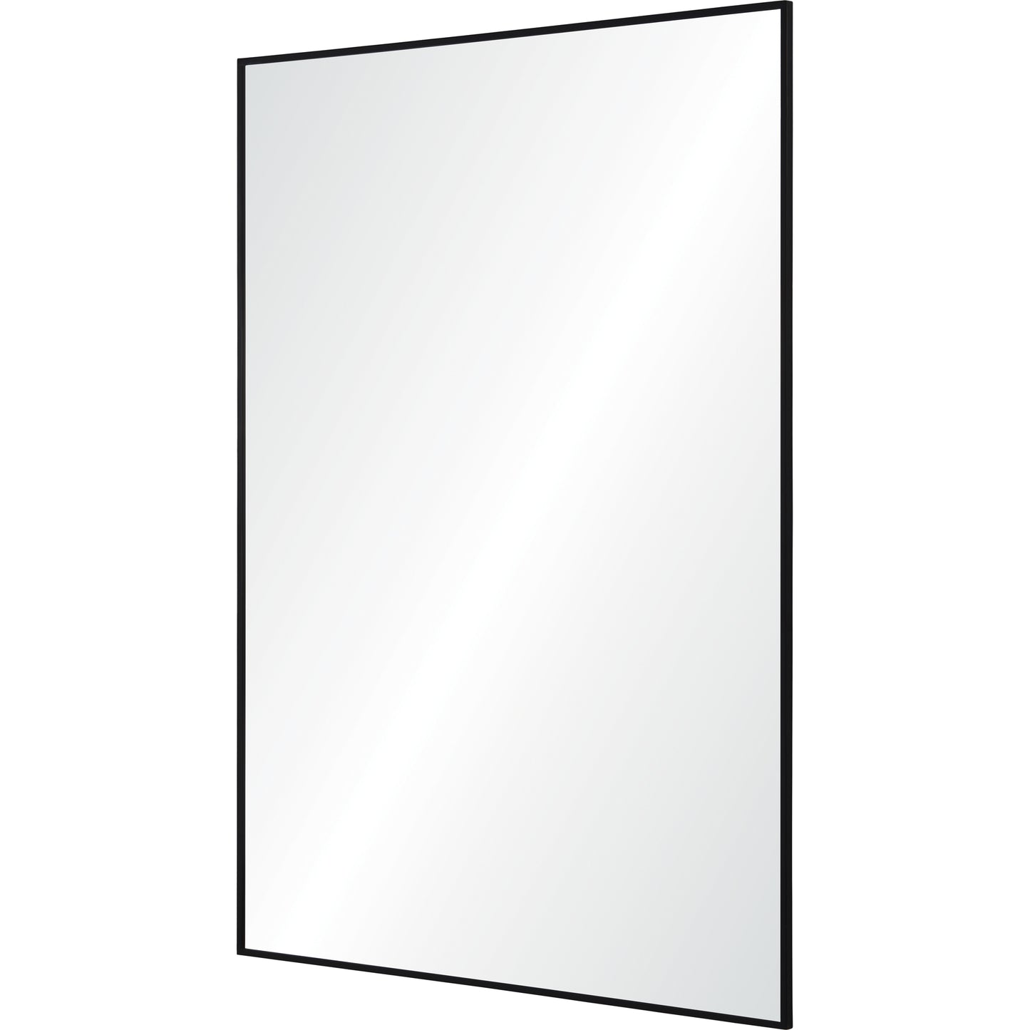 Raizel Rectangle Mirror 30 X 40 X 0.5