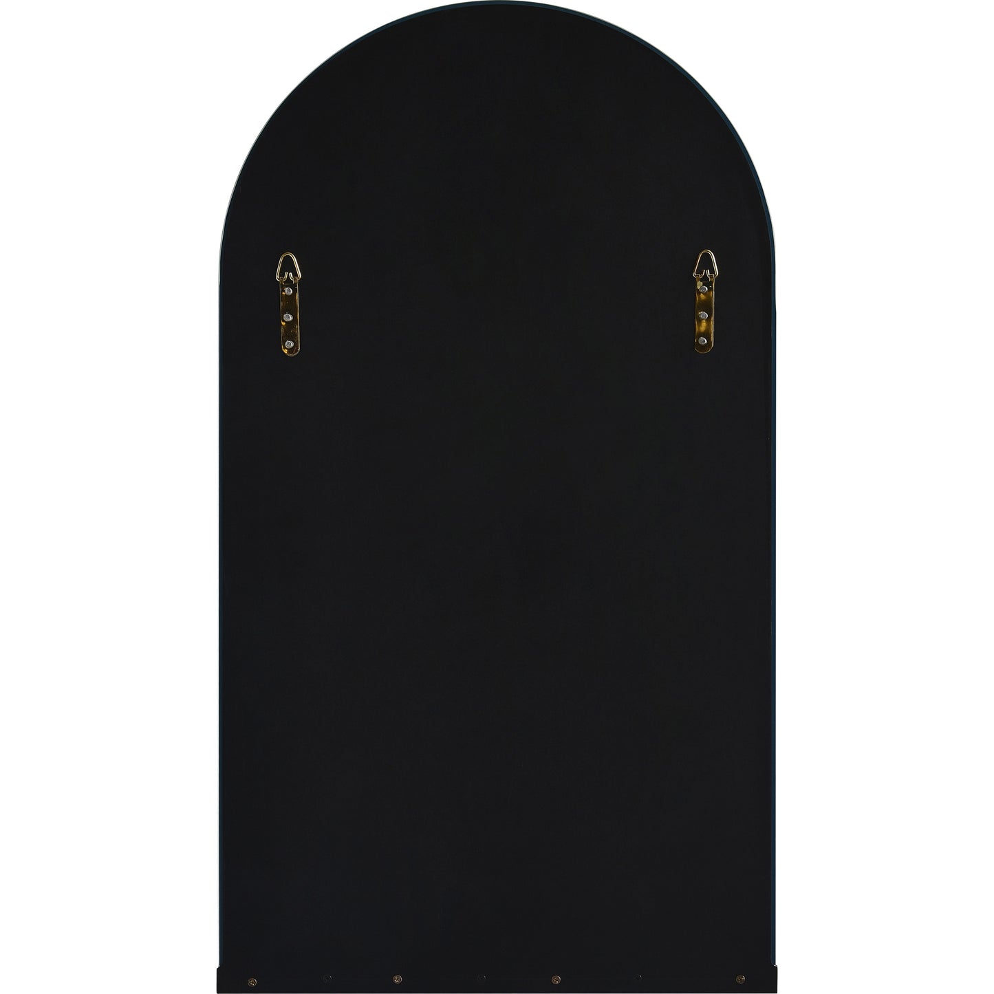 Lucila Arch Mirror 20In.X 36In.X 5.5In.