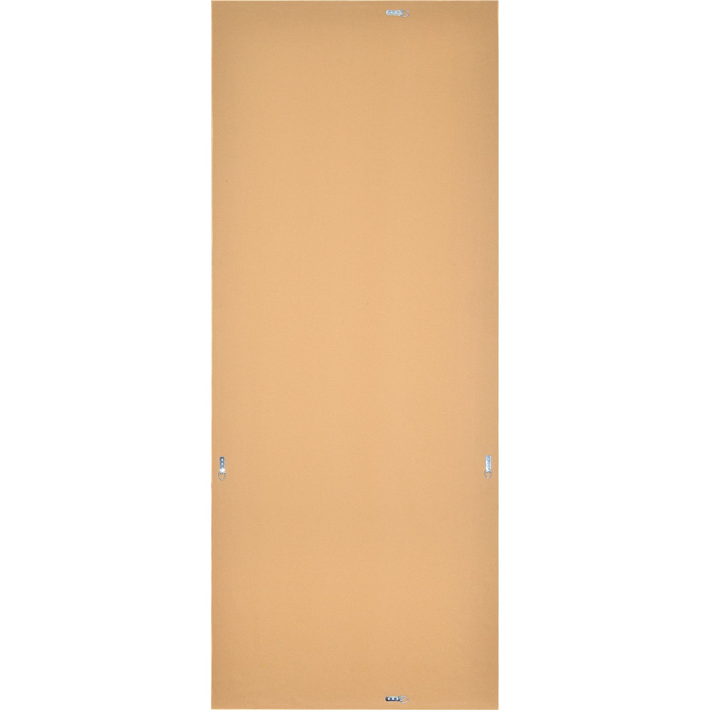 Wilder Rectangular Mirror 78 X 32 X 1.97