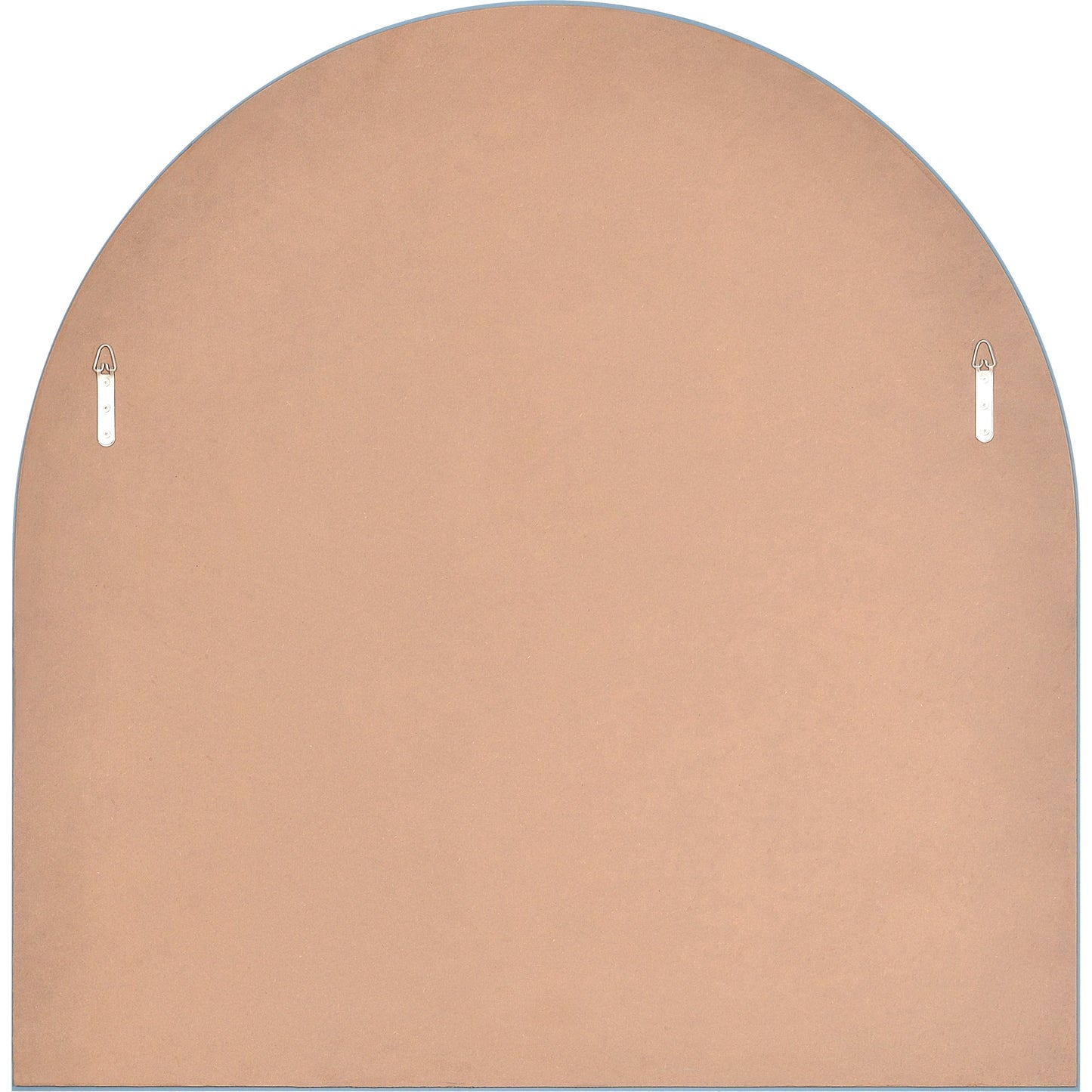 Beasley Arch Mirror 40 X 40