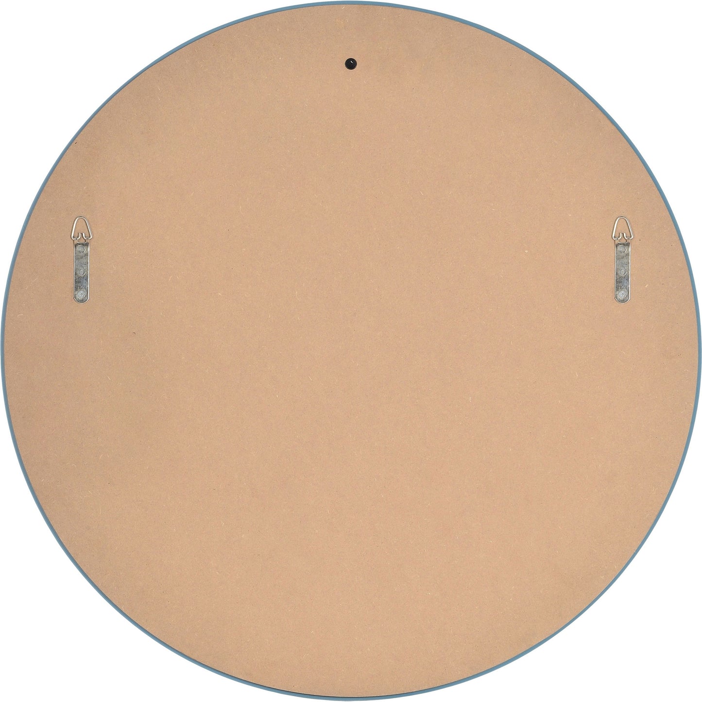Zachary Mirror (30X30)