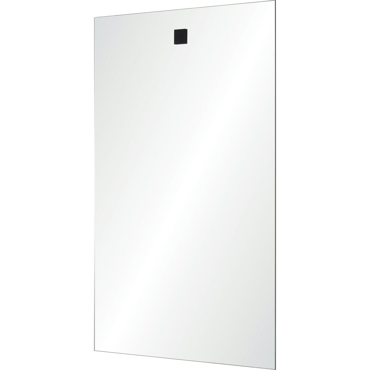 Karn Minimalistic Low-Profile Mirror (24X36)