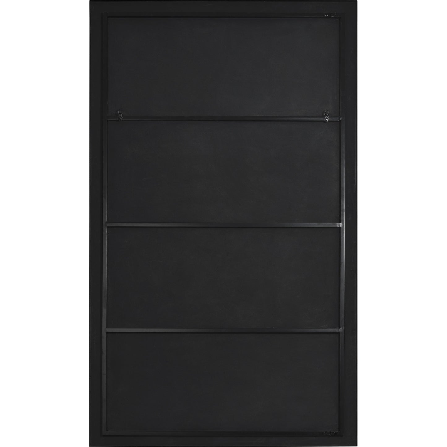 Keene Rectangular Mirror 83 X 48 X 1.2
