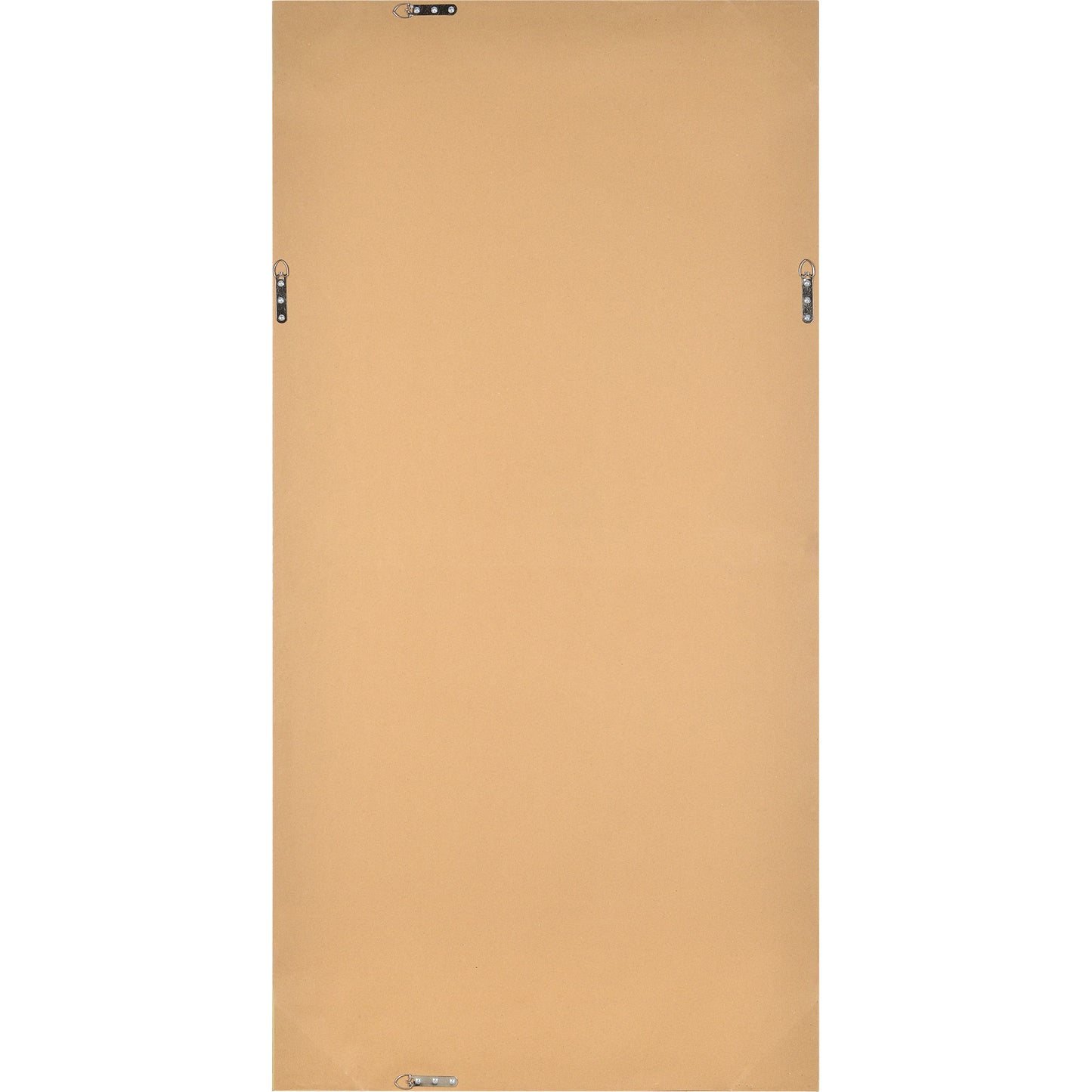 Cathcart Rectangular Mirror 30 X 60 X 1.45