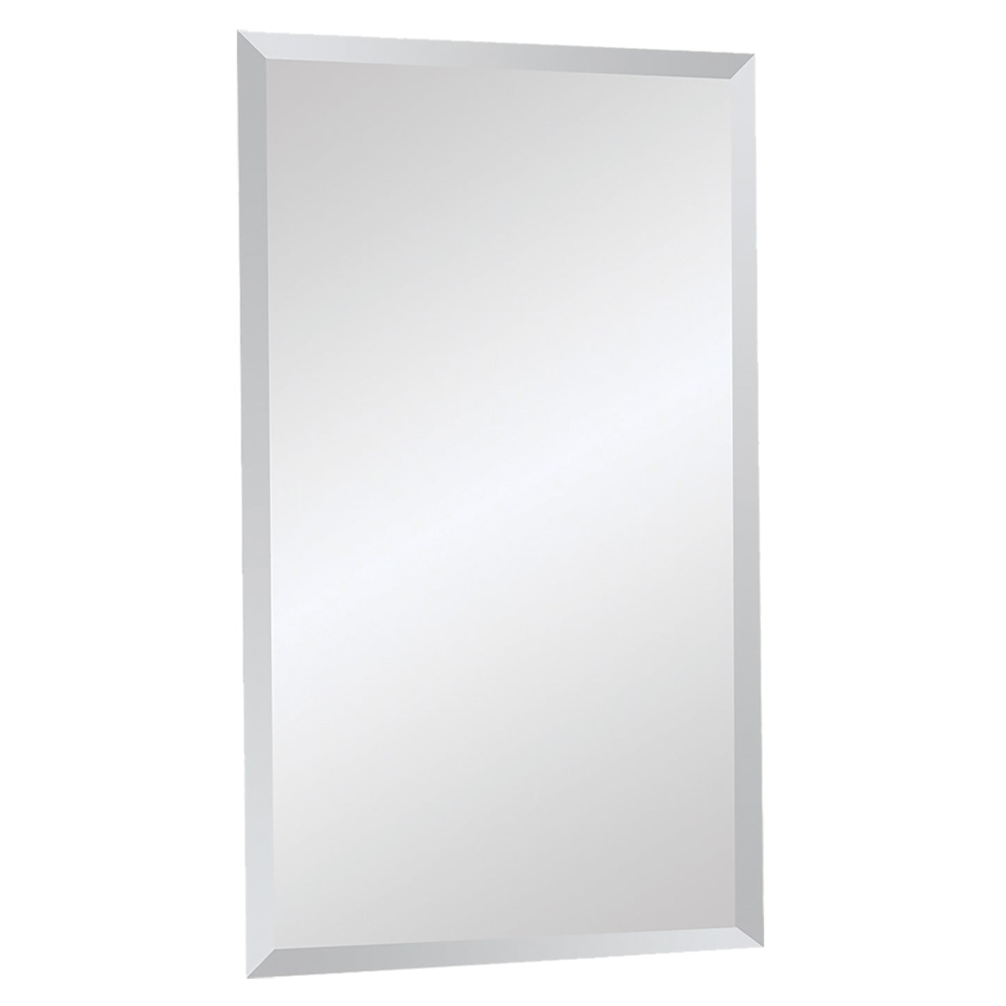 Bjorn Mirror 34 X 20