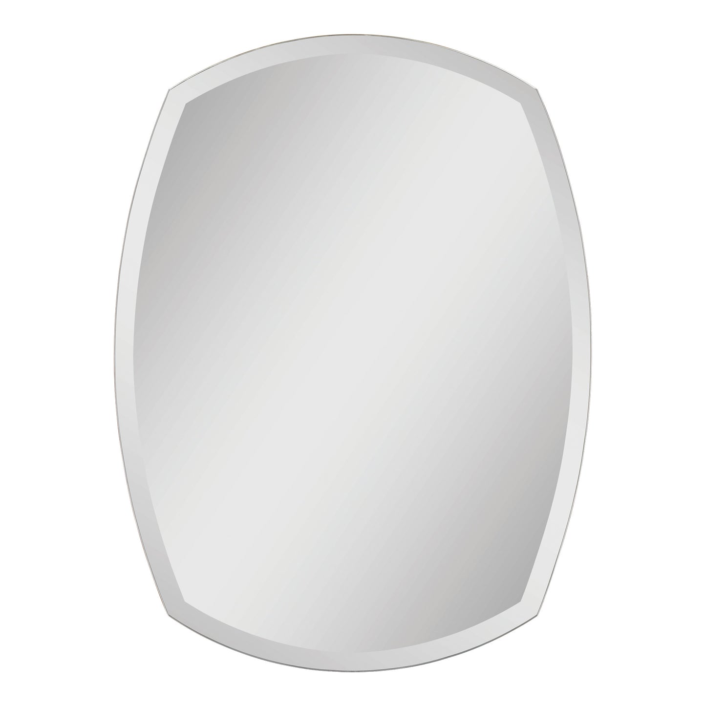 Spalding Mirror 32 X 24