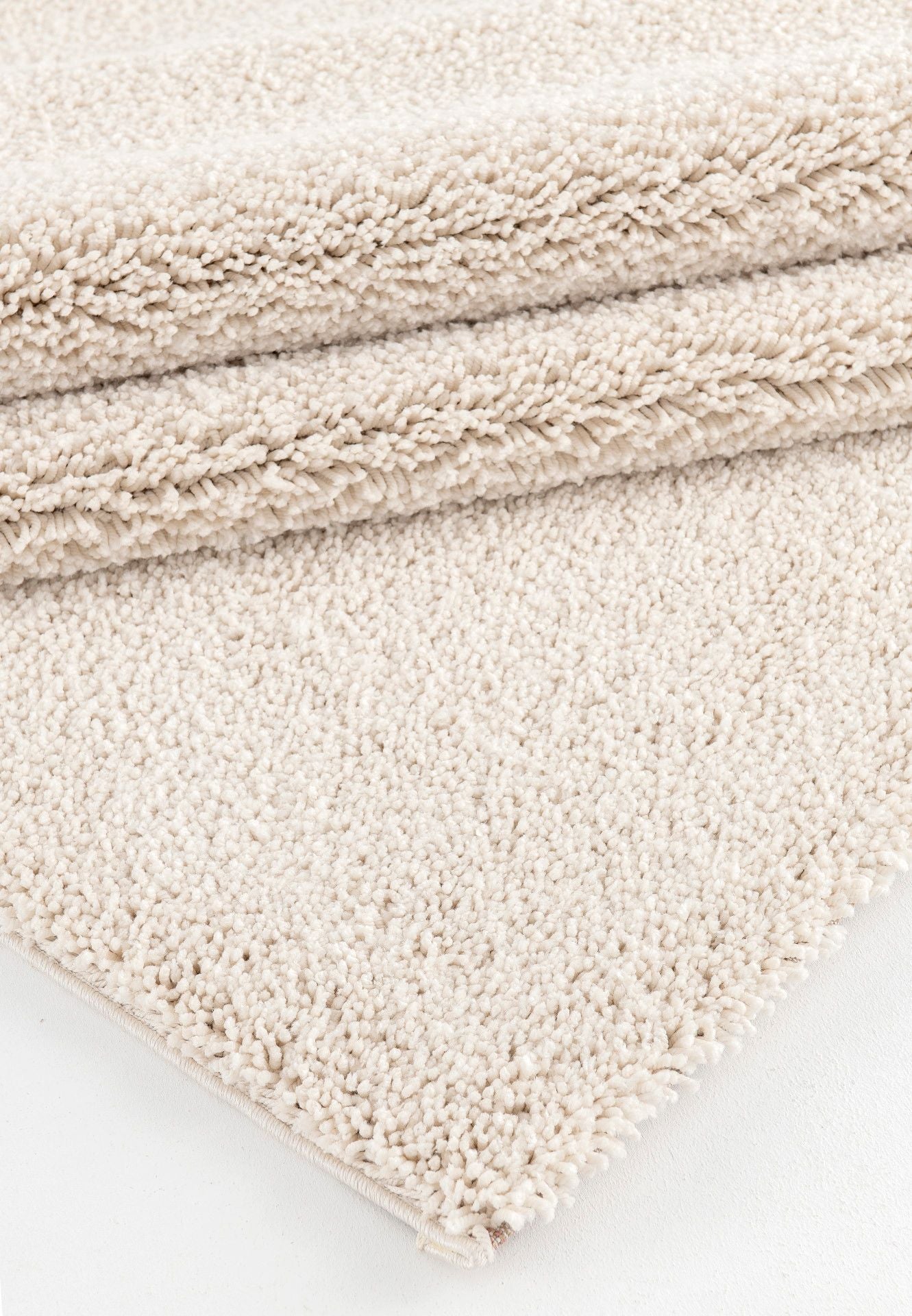 New York-Ls10766-White-7.10 X 10.6 Area Rug