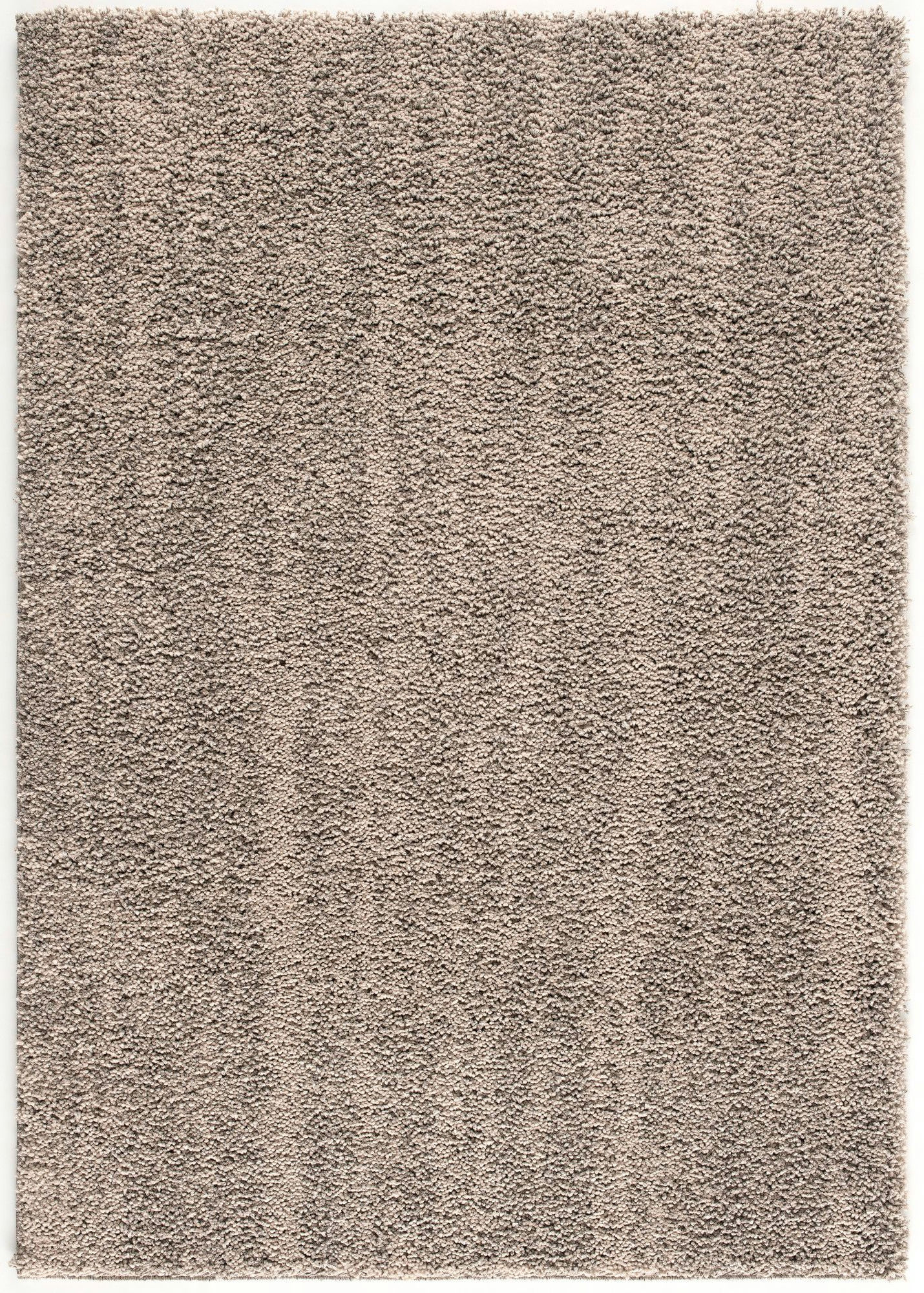 New York-Ny-10841-Beige-7.10 X 10.6 Area Rug