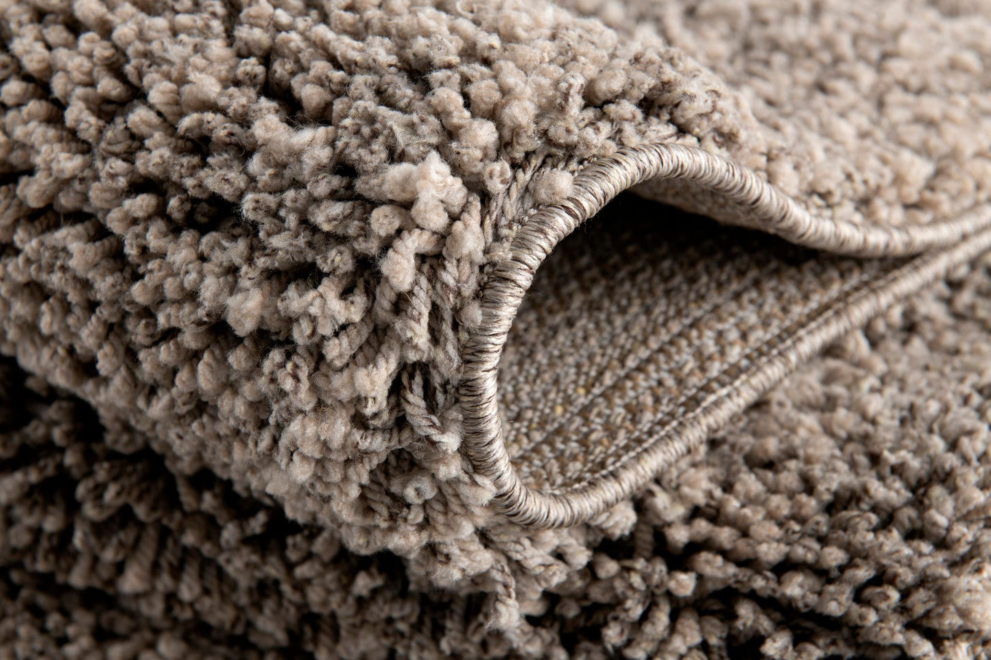 New York-Ny-10841-Beige-7.10 X 10.6 Area Rug