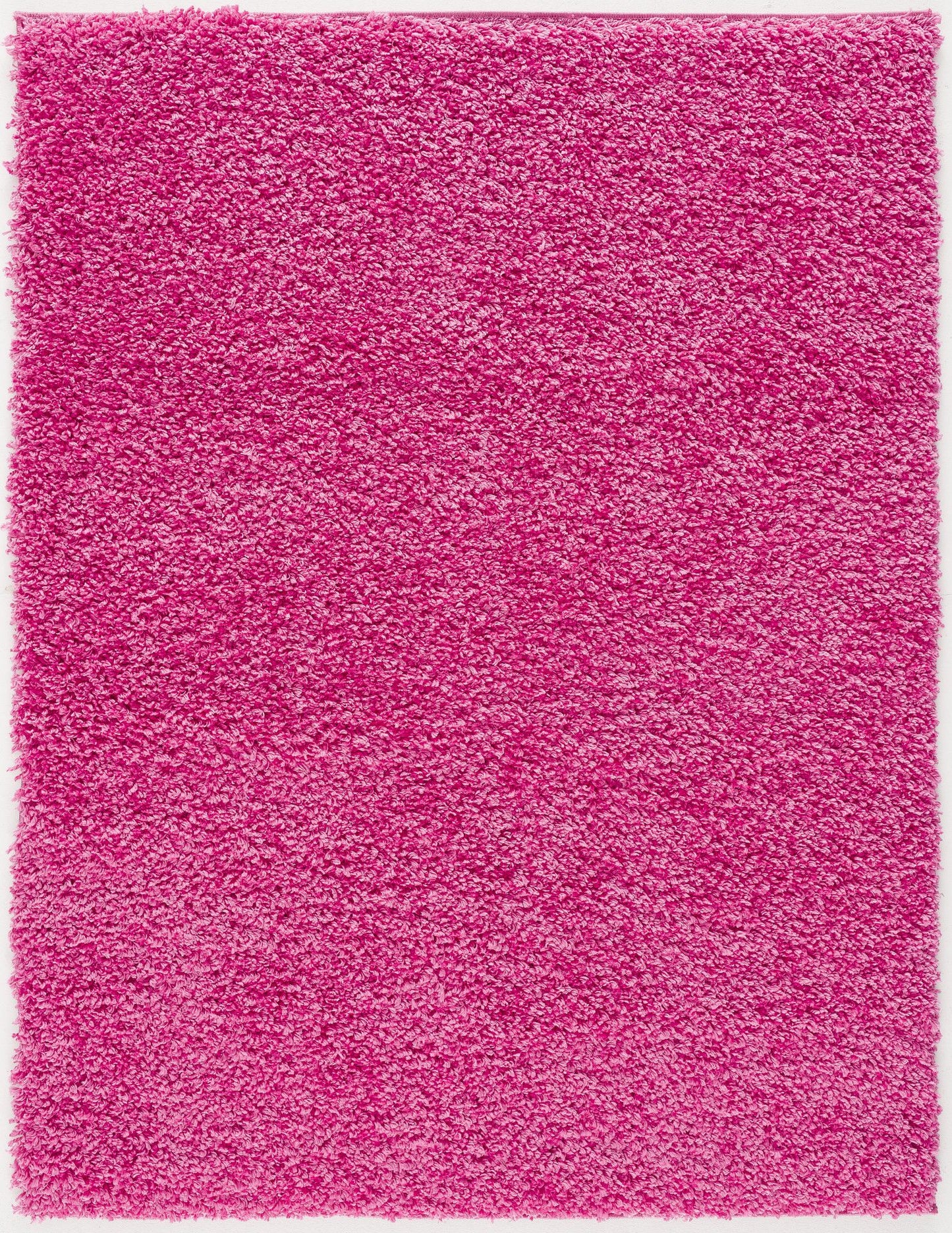 Dream-Nyrk11201-Pink-Canada-Dreampi4-3.9X4.11-45X59-115X150 Area Rug