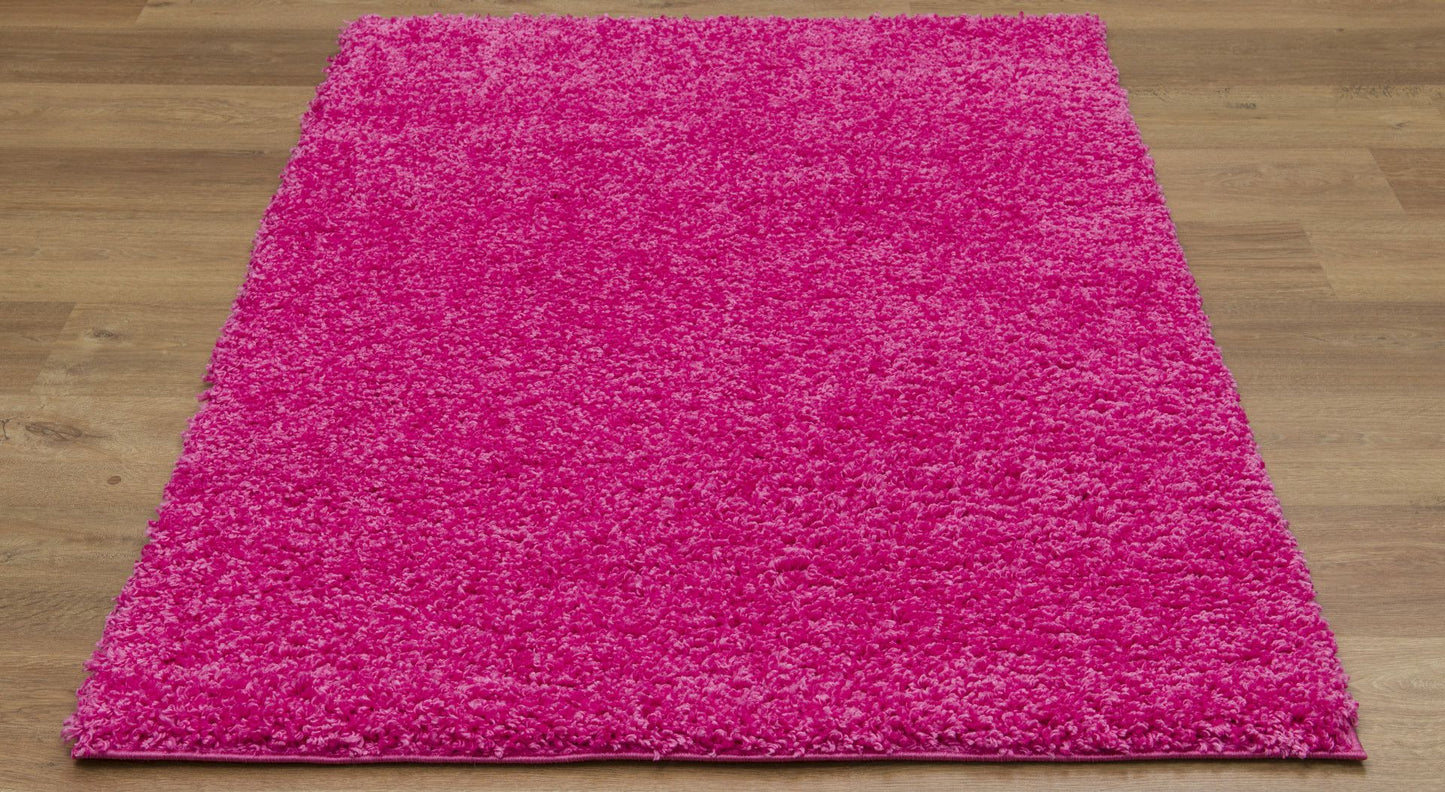 Dream-Nyrk11201-Pink-Canada-Dreampi4-3.9X4.11-45X59-115X150 Area Rug