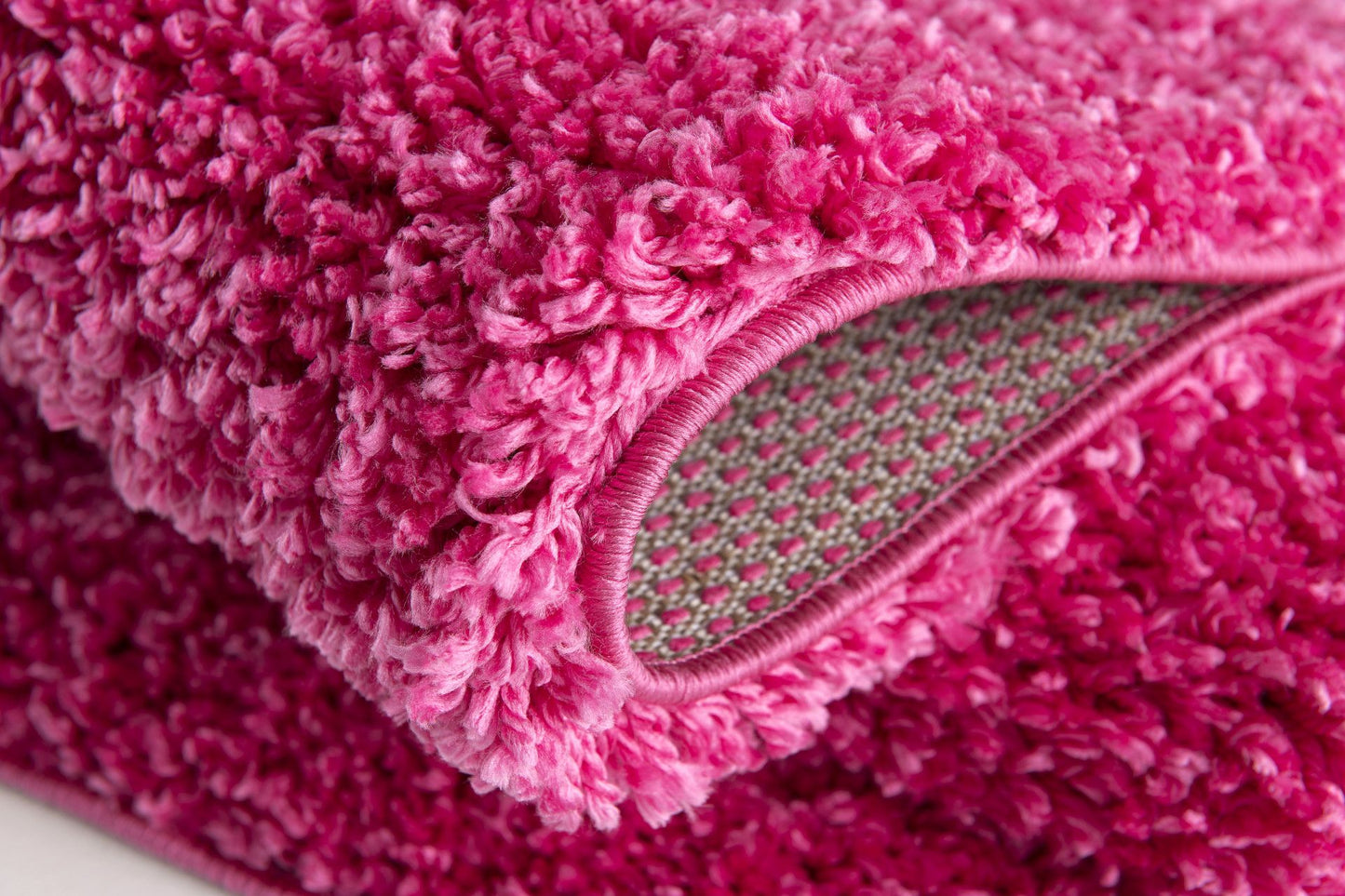Dream-Nyrk11201-Pink-Canada-Dreampi4-3.9X4.11-45X59-115X150 Area Rug