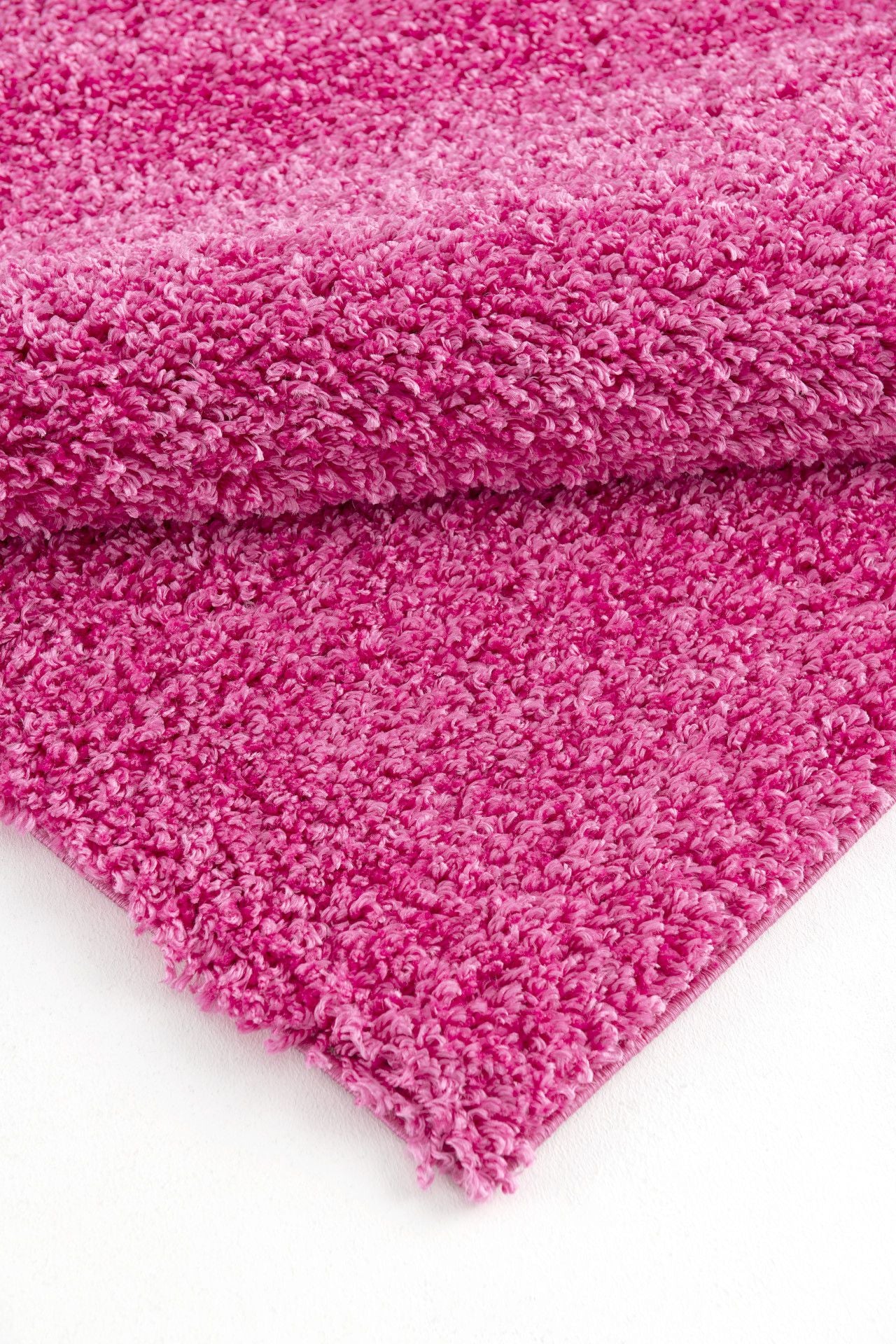 Dream-Nyrk11201-Pink-Canada-Dreampi4-3.9X4.11-45X59-115X150 Area Rug