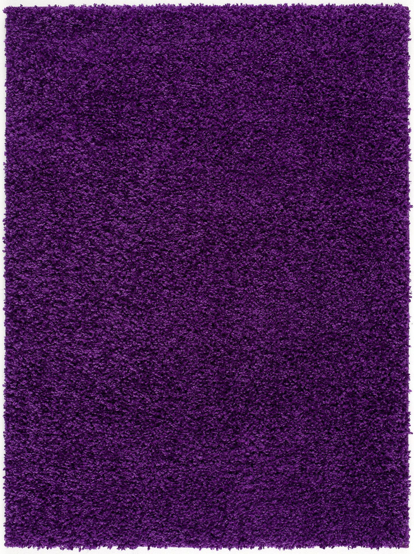 Dream-Nyrk11202-Purple-Dreampu4-3.9X4.11-45X59-115X150 Area Rug