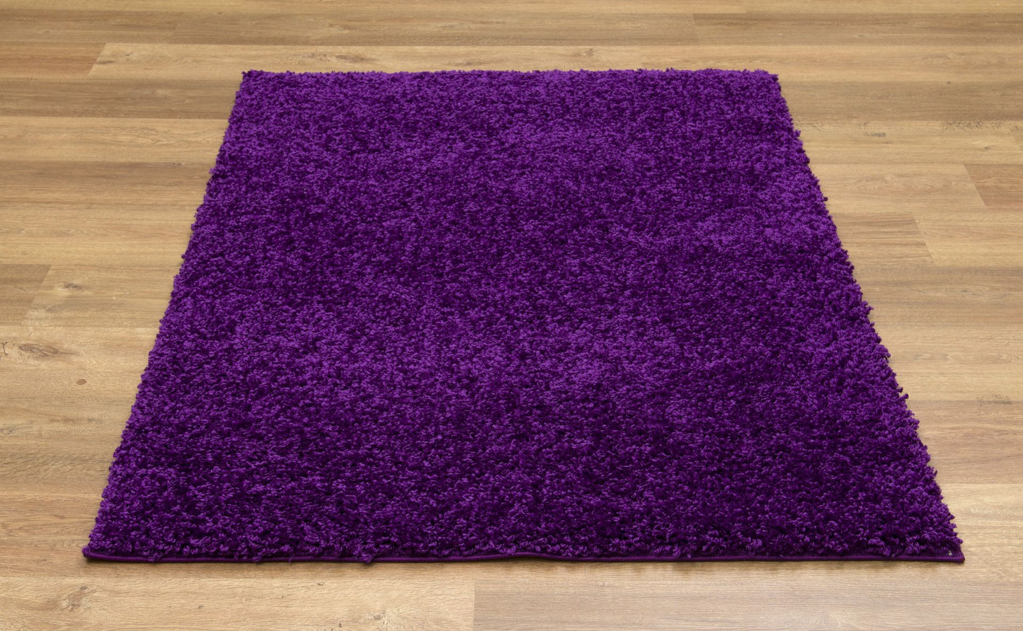 Dream-Nyrk11202-Purple-Dreampu4-3.9X4.11-45X59-115X150 Area Rug