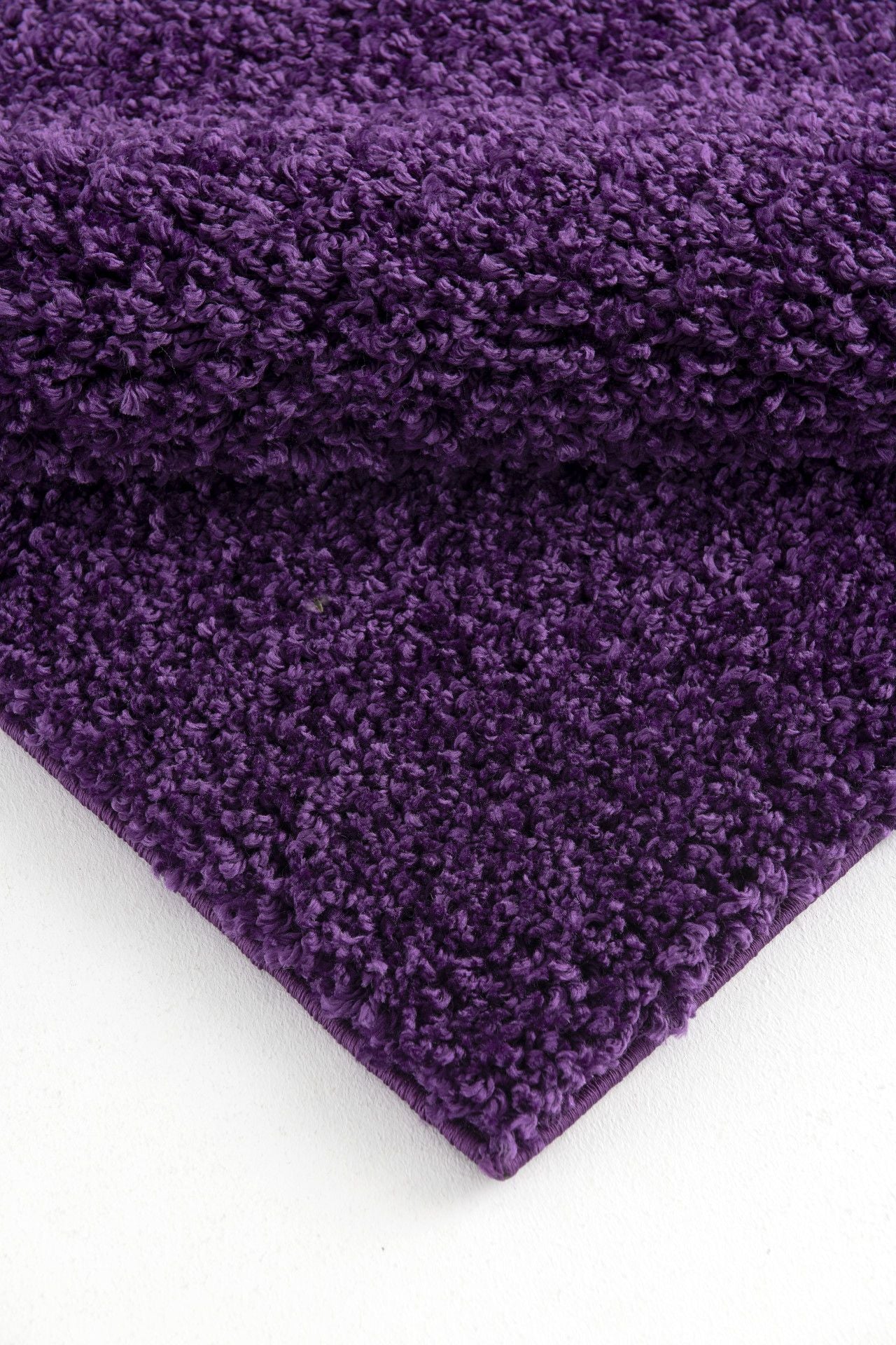 Dream-Nyrk11202-Purple-Dreampu4-3.9X4.11-45X59-115X150 Area Rug