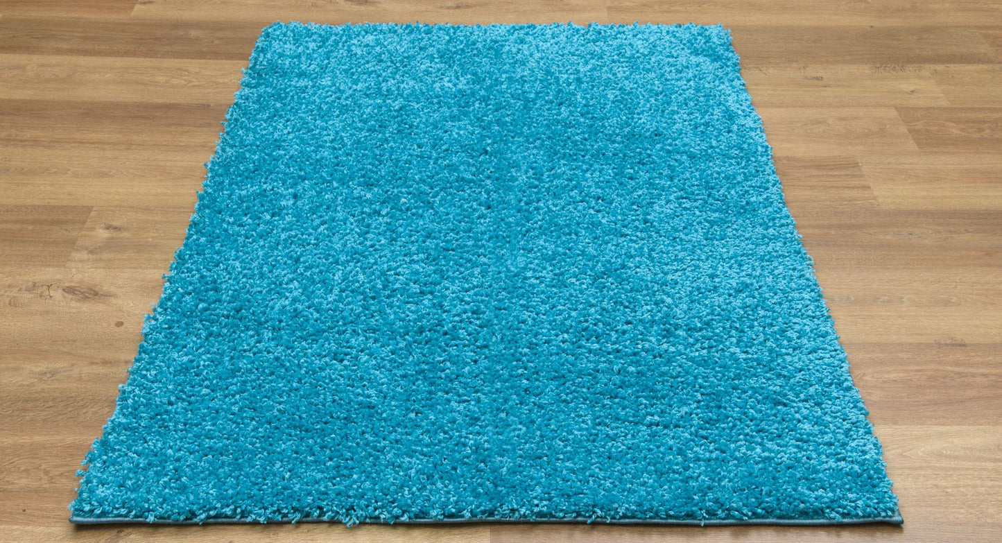 Dream-Nyrk11204-Blue-Canada-Dreamaq4-3.9X4.11-45X59-115X150 Area Rug