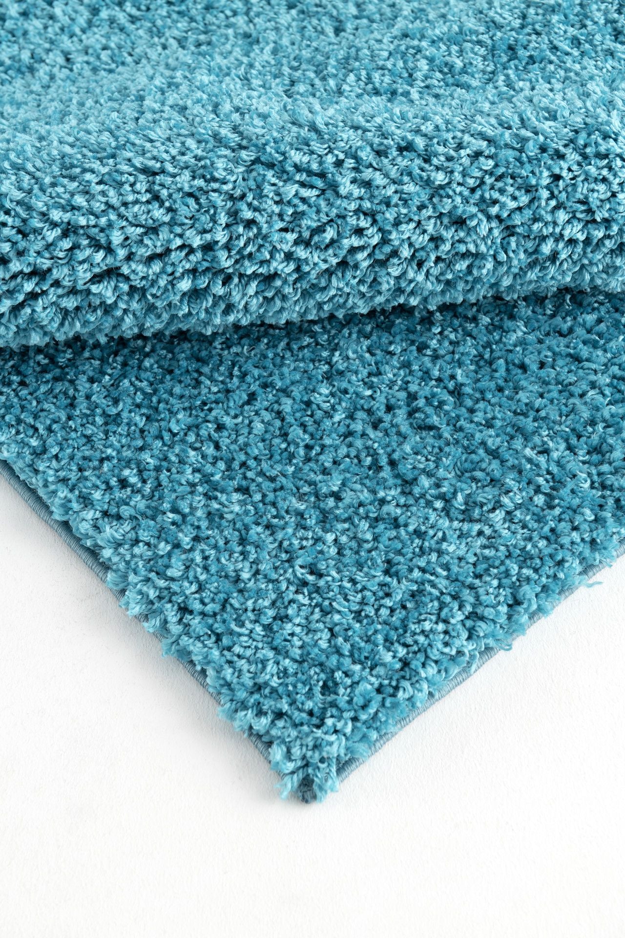 Dream-Nyrk11204-Blue-Canada-Dreamaq4-3.9X4.11-45X59-115X150 Area Rug