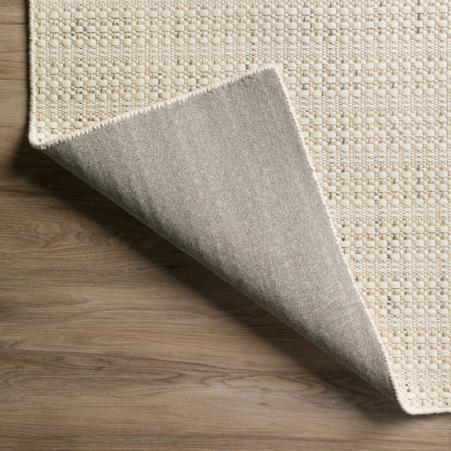 Nepal NL100 Ivory 2' x 3' Rug