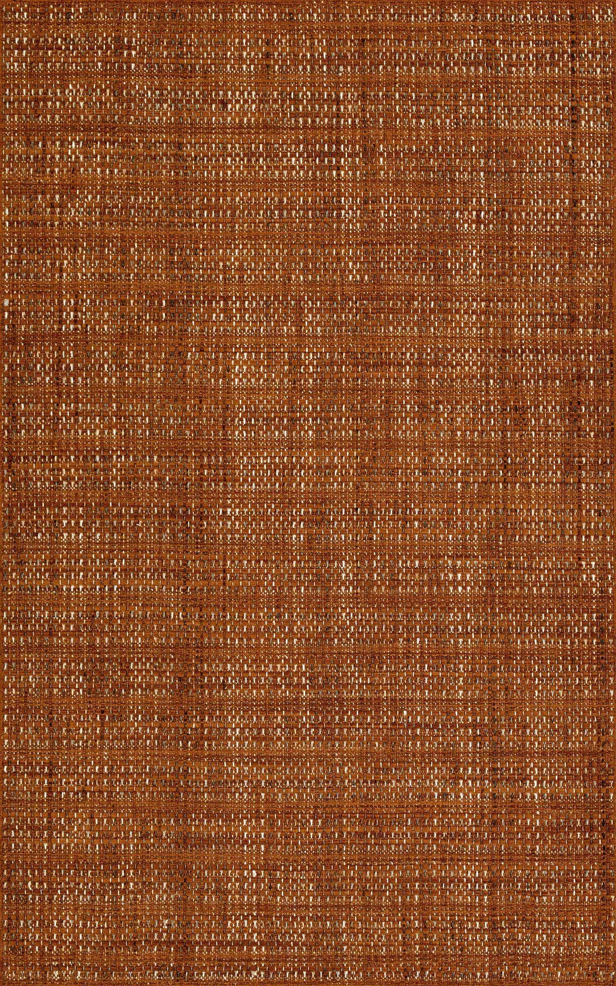 Nepal NL100 Spice 8' x 10' Rug