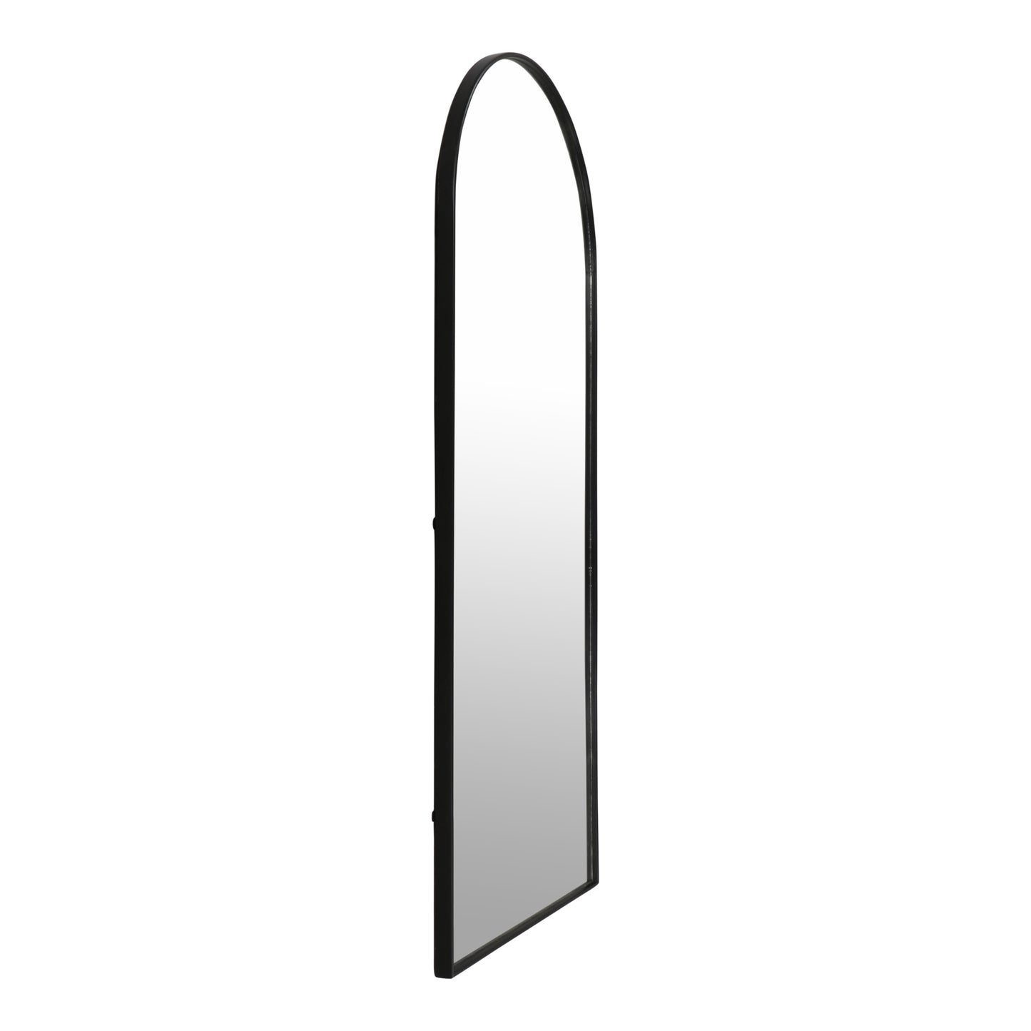 Odyssey Mirror Large
