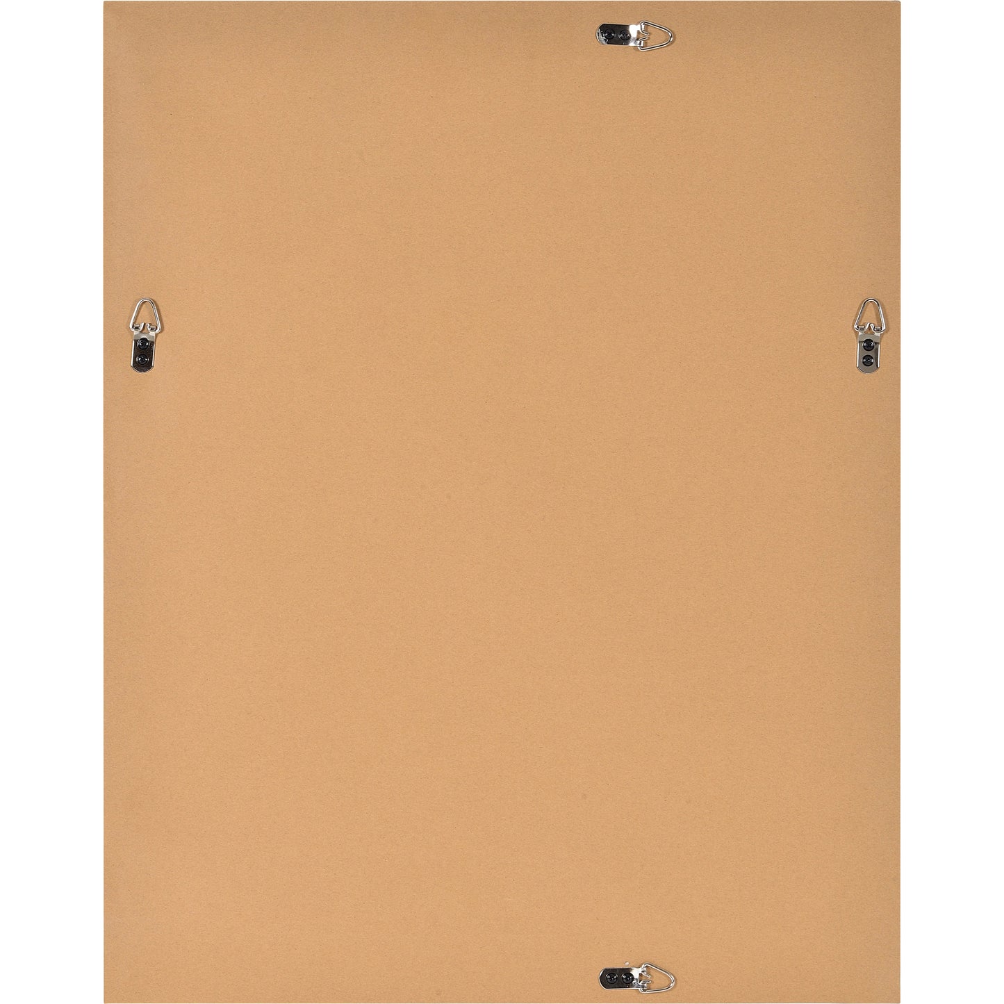 Eview Easley Canvas Art 24X30X1.18