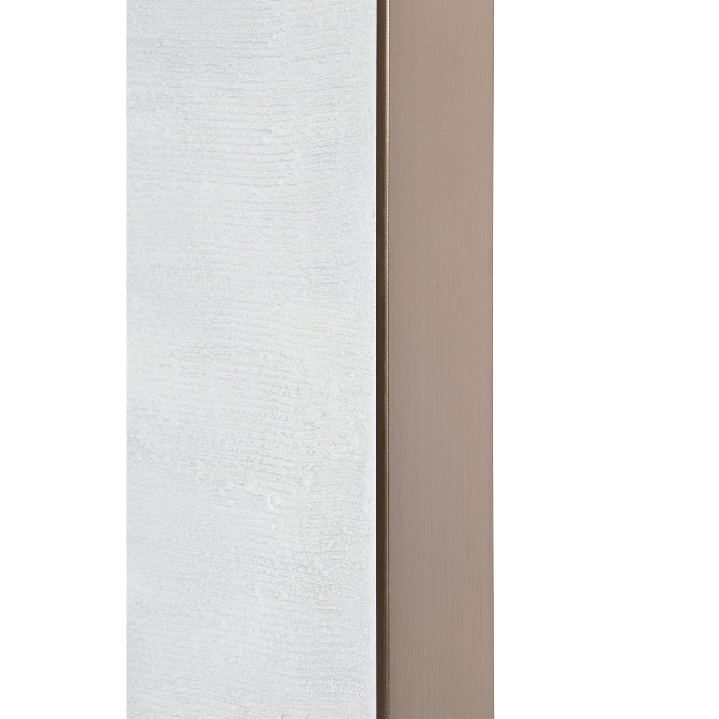 Patrick St Germain Gobi Square Canvas Art 2X40X40