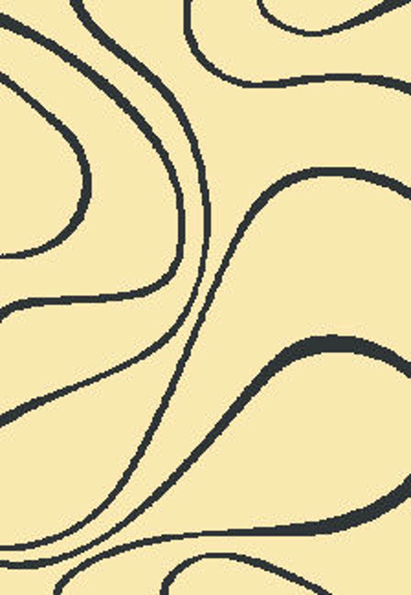 Dahlia-Omx11763-Boneanthracite-Canada-Dahlia08-6.7X9.6-79X114-200X290 Area Rug