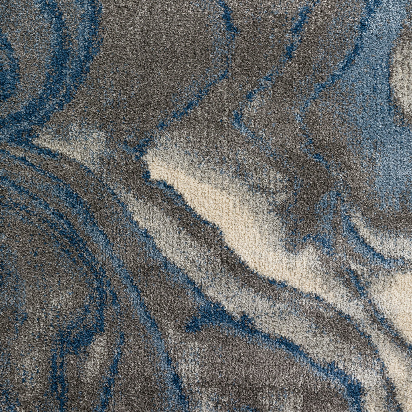 Orleans OR12 River Rock 5'1" x 7'5" Rug
