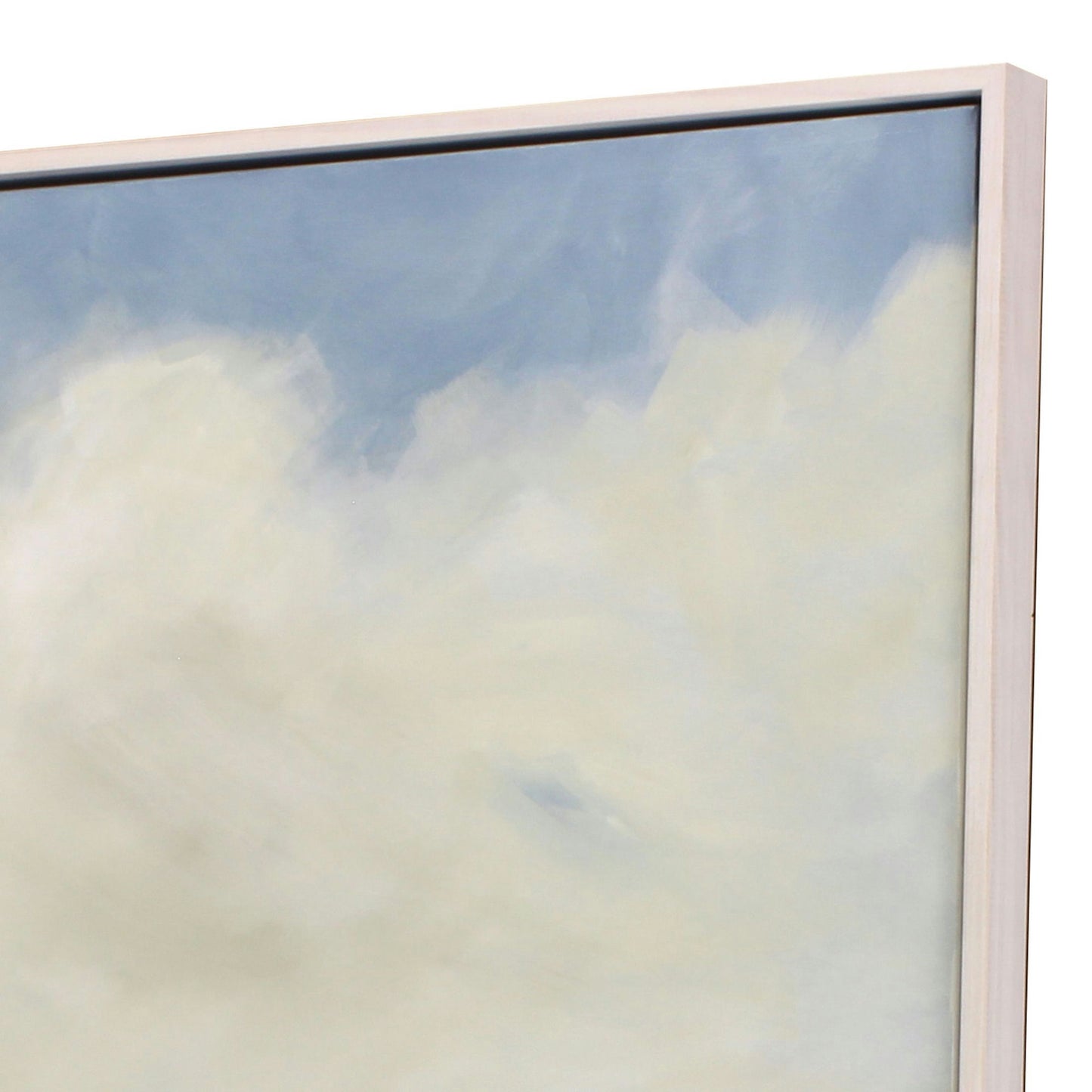 Paragon Late in the Day II