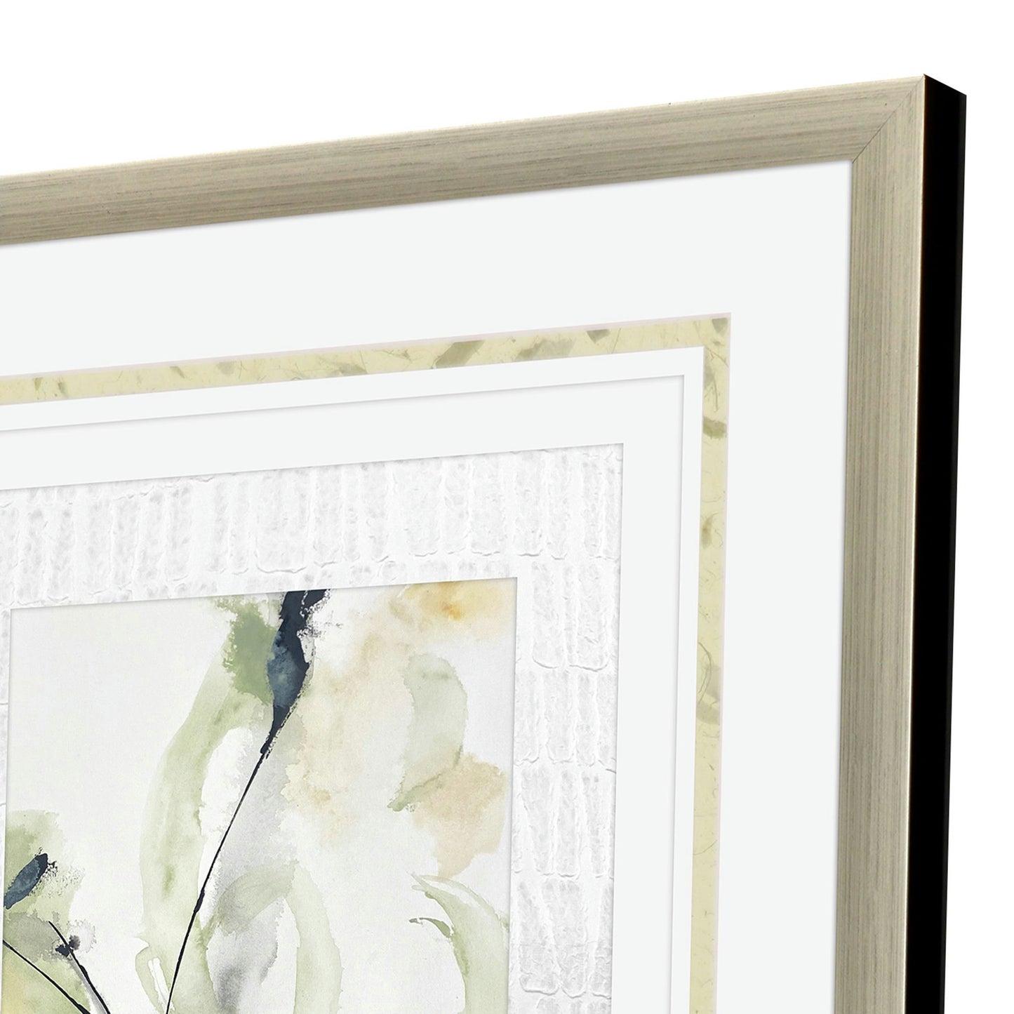 Paragon Petal Parade I