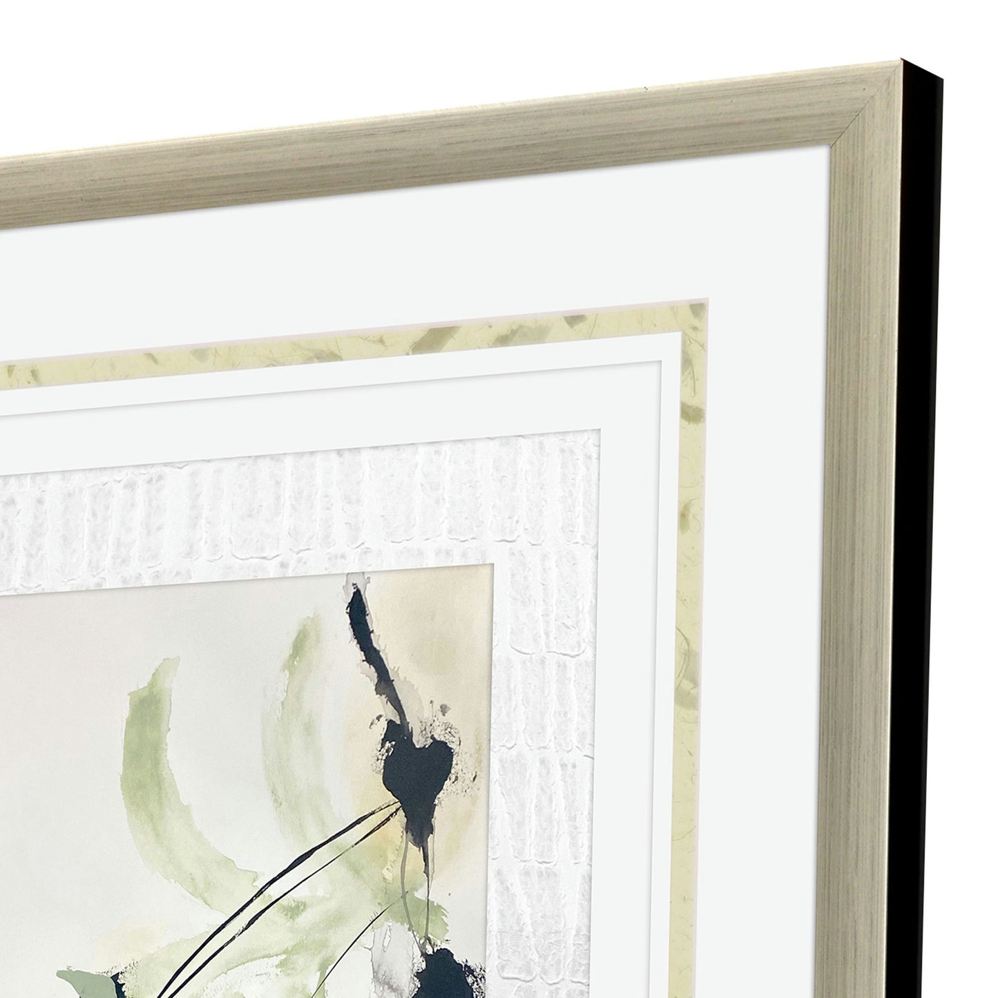 Paragon Petal Parade II