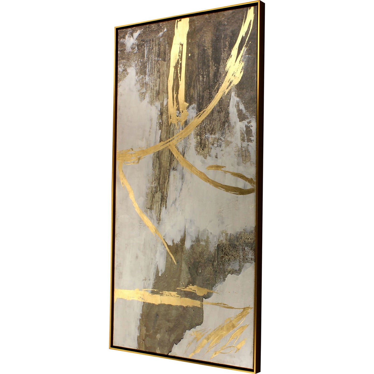 Paragon Metallic Expression II