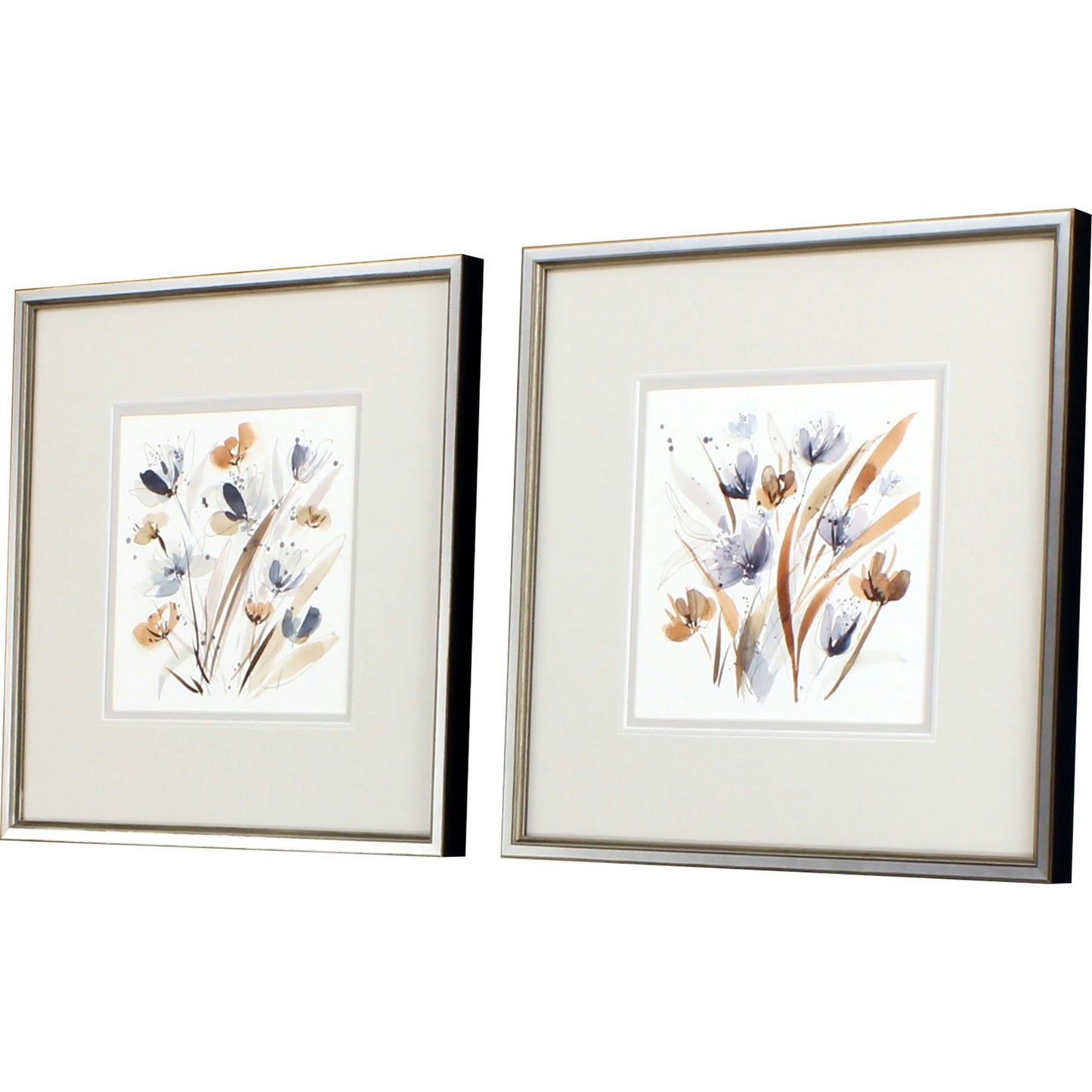 Paragon Coastal Blooms S/2