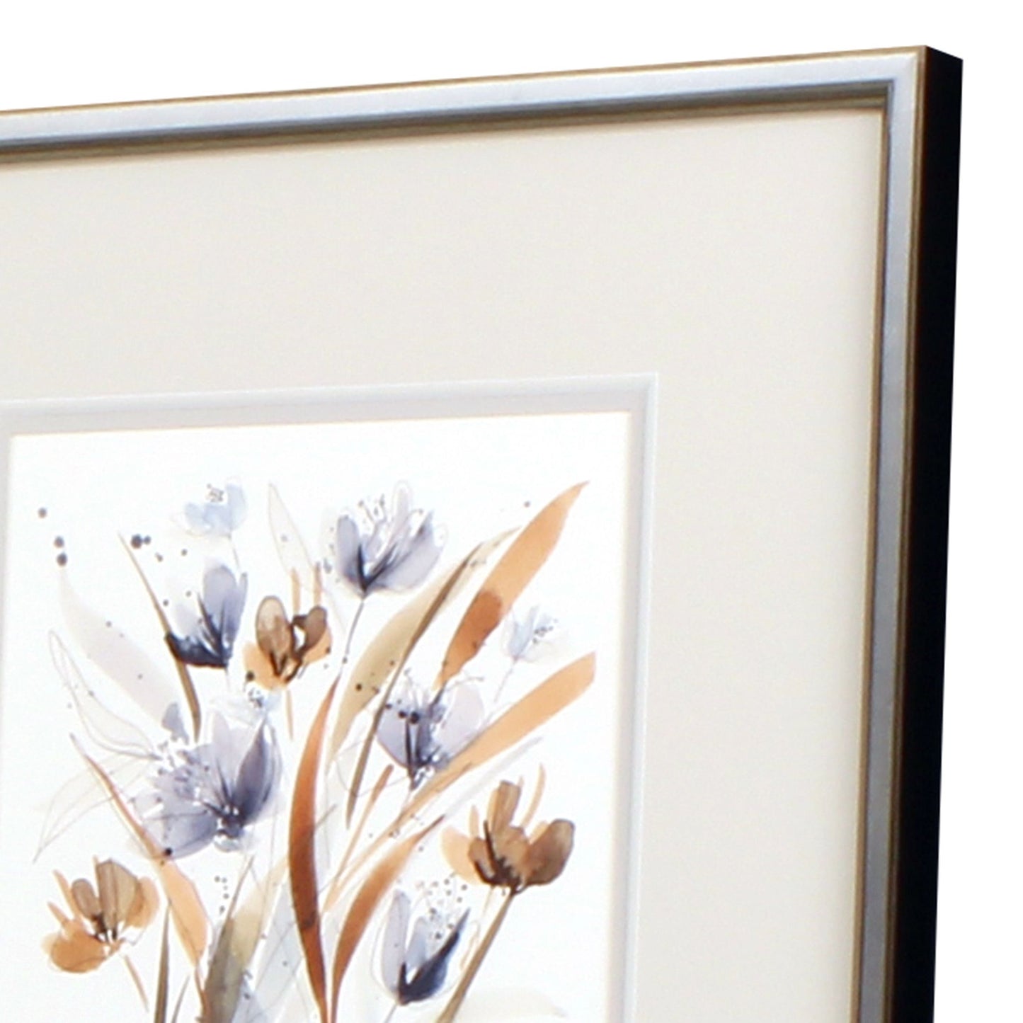 Paragon Coastal Blooms S/2