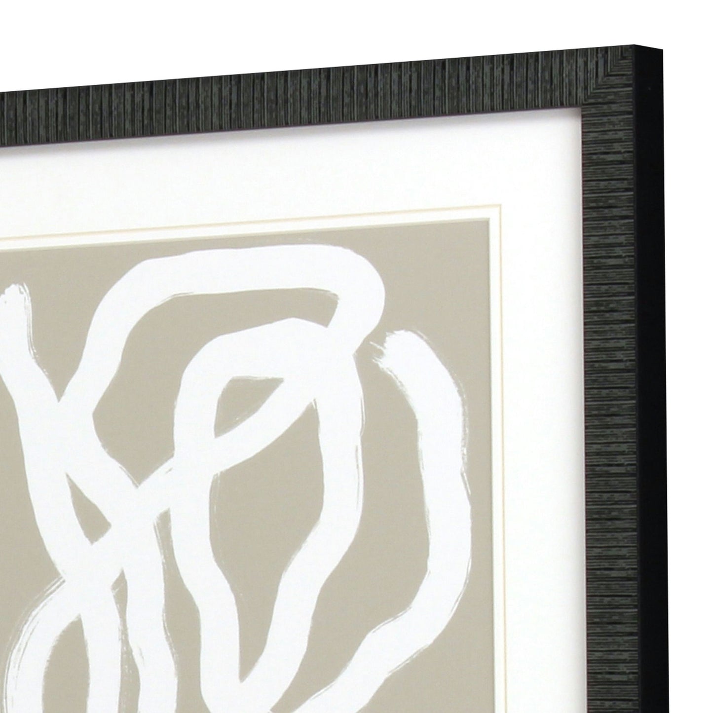 Paragon Naive Lines III S/3