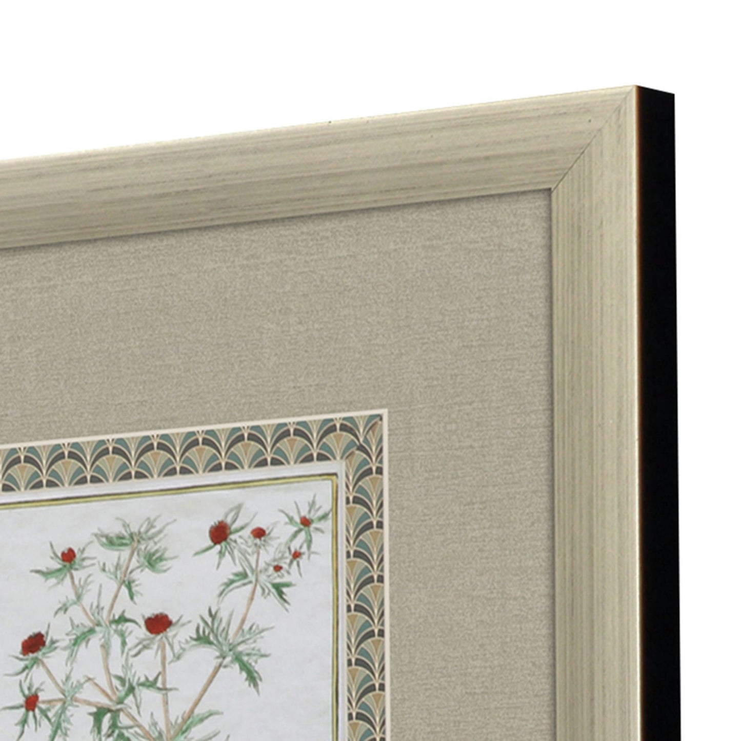 Paragon La Passerage I S/4